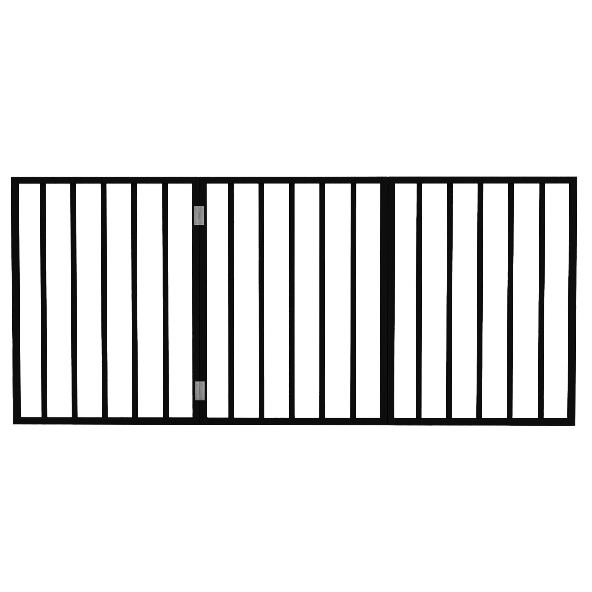 PETMAKER PET6205 Pet-Gates - View #6