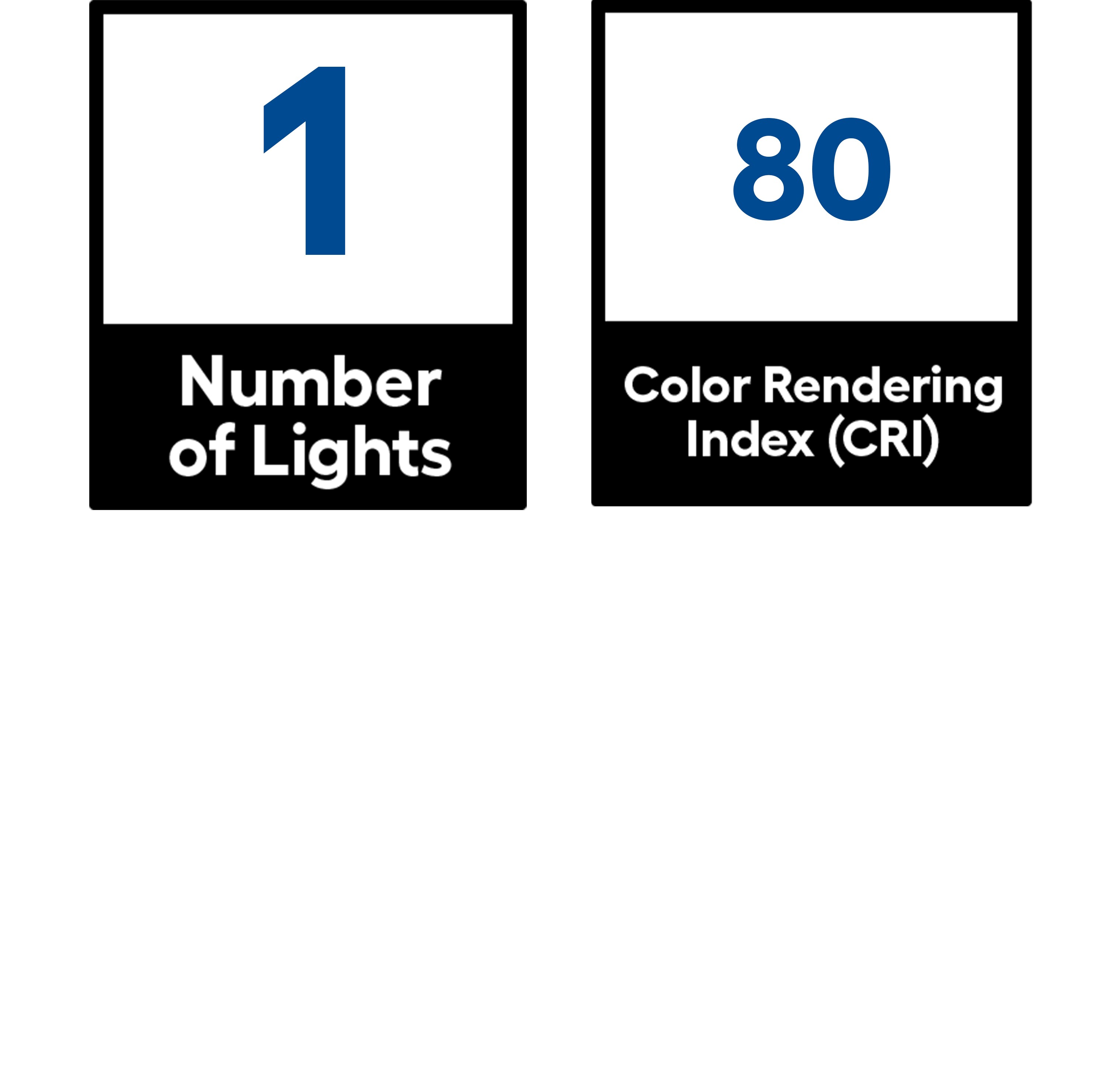  LW238 Pendant-Lights - View #2