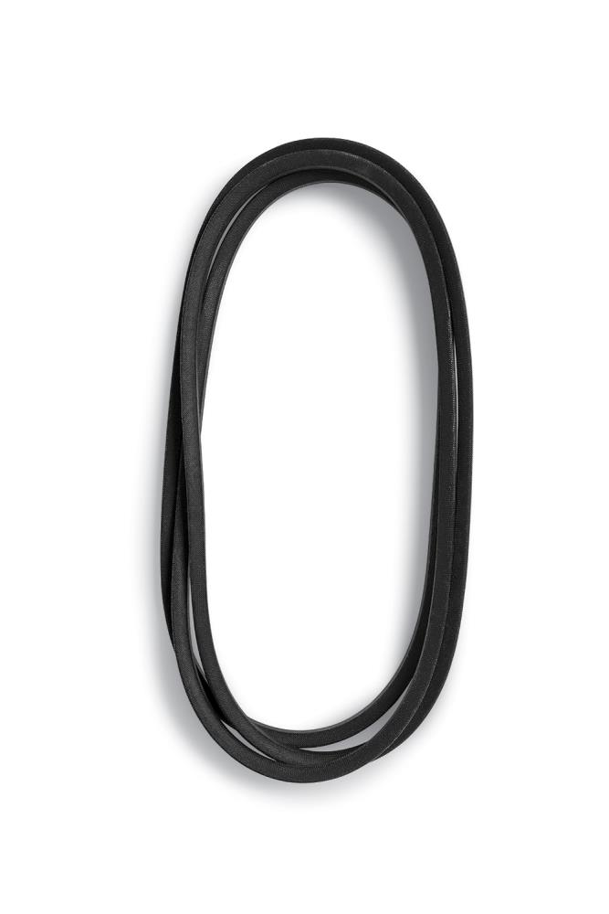 125907x hotsell drive belt