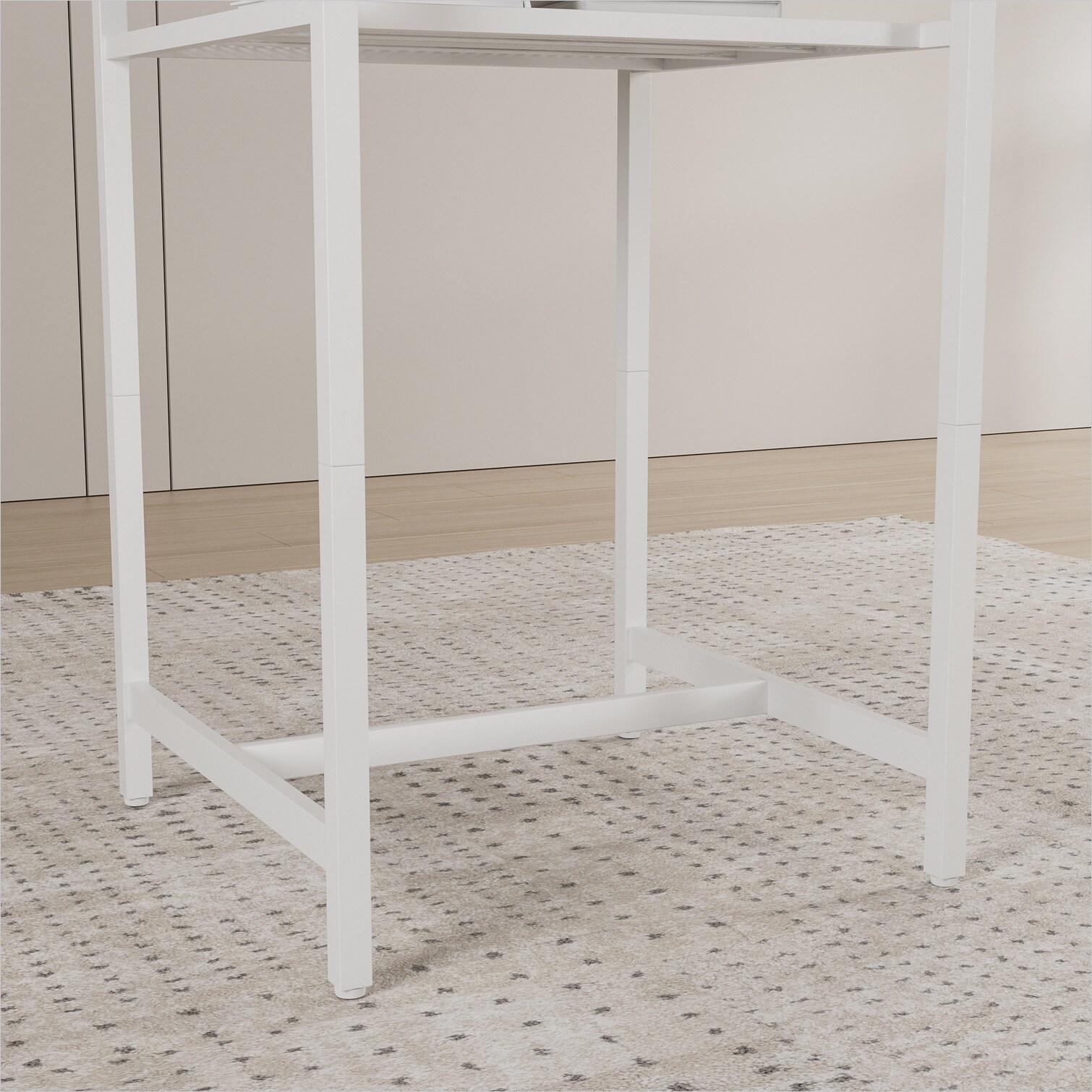 SunJet RJMZCV7R087Q Dining-Sets - View #5