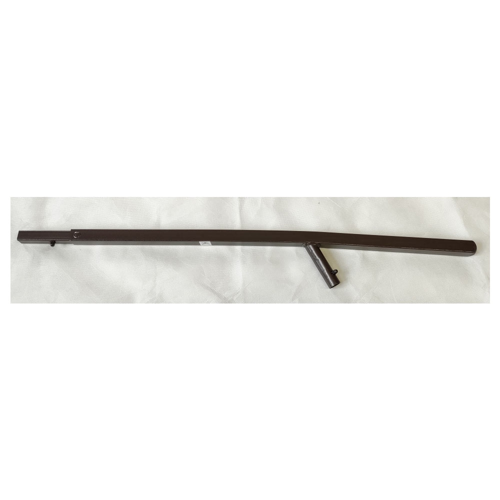 Artistic Weavers 4134949-K Small connector pole for item 4134949