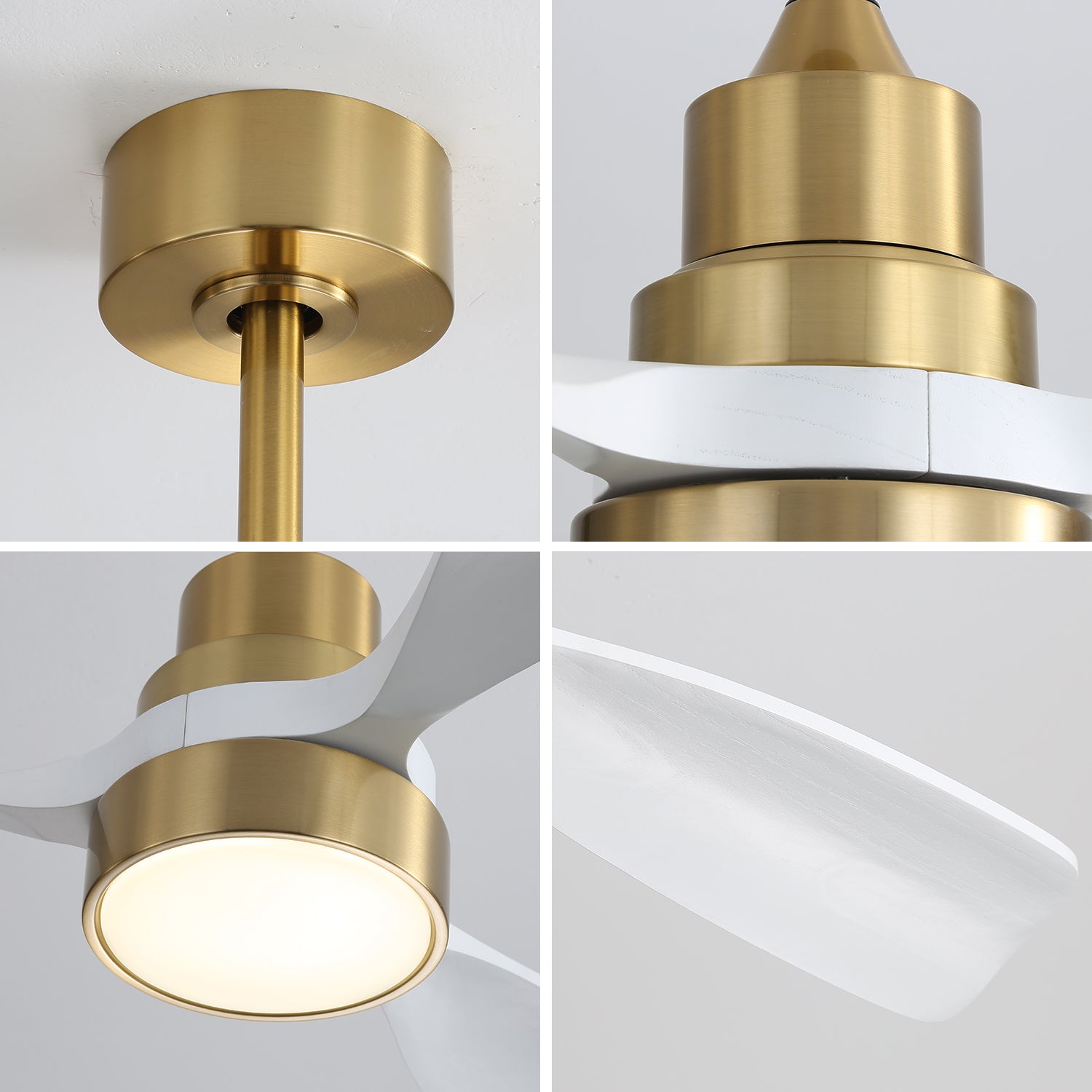 Huluwat T294917 Ceiling-Fans - View #8