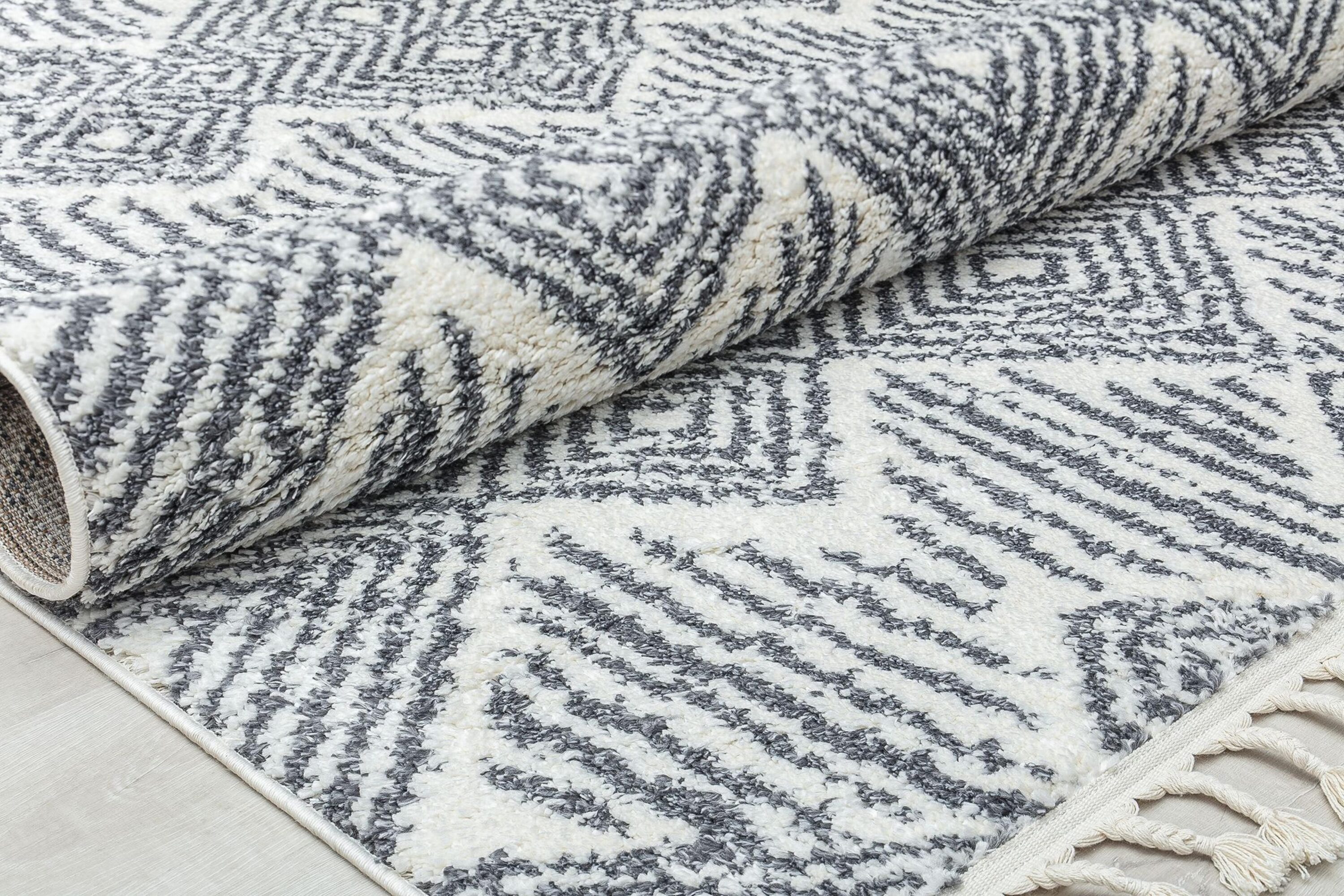 Rugs America 31222 rugs - View #6