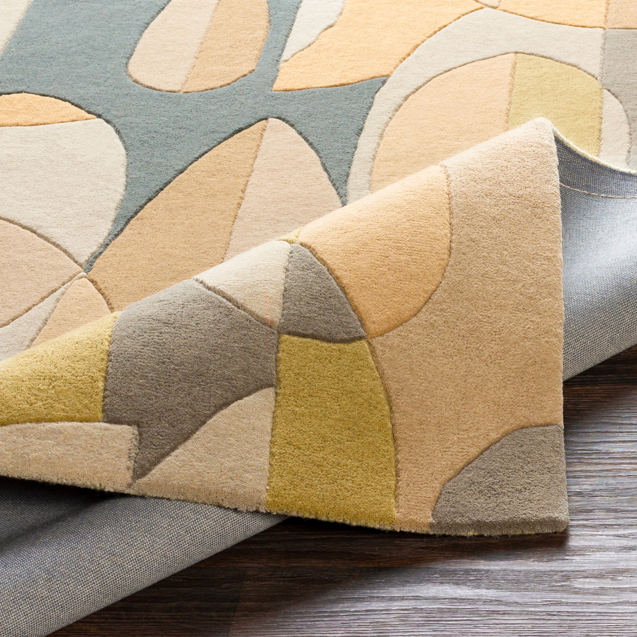 Surya FM7197-7696 rugs - View #4