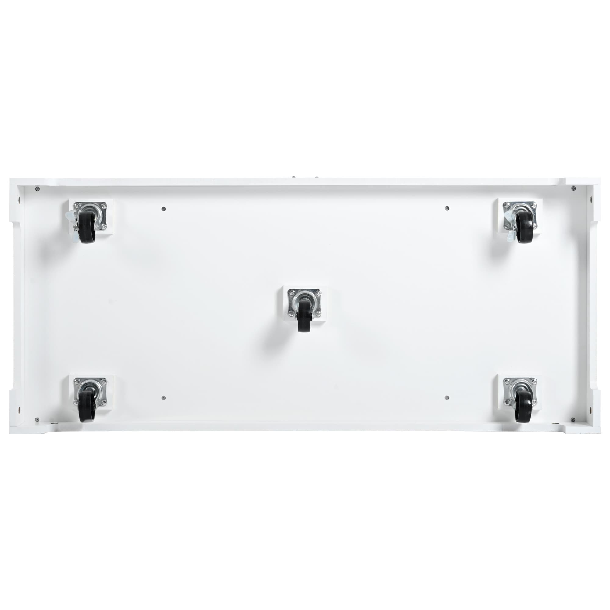 BABOOM BOM-7035AAN-OR Kitchen-Furniture - View #12