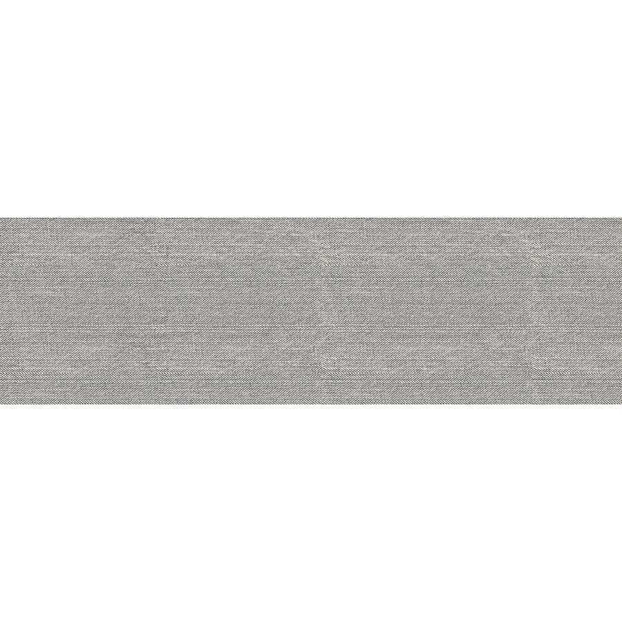 Emser DUNHAM Shiraz Porcelain Bullnose Tile (3-in x 12-in) Emser DUNHAM Shiraz Porcelain Bullnose Tile (3-in x 12-in)