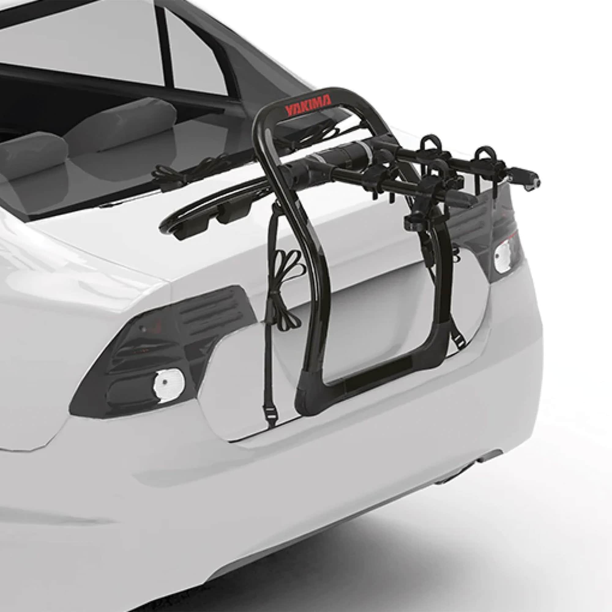 YAKIMA 8002634 Cargo-Racking - View #9