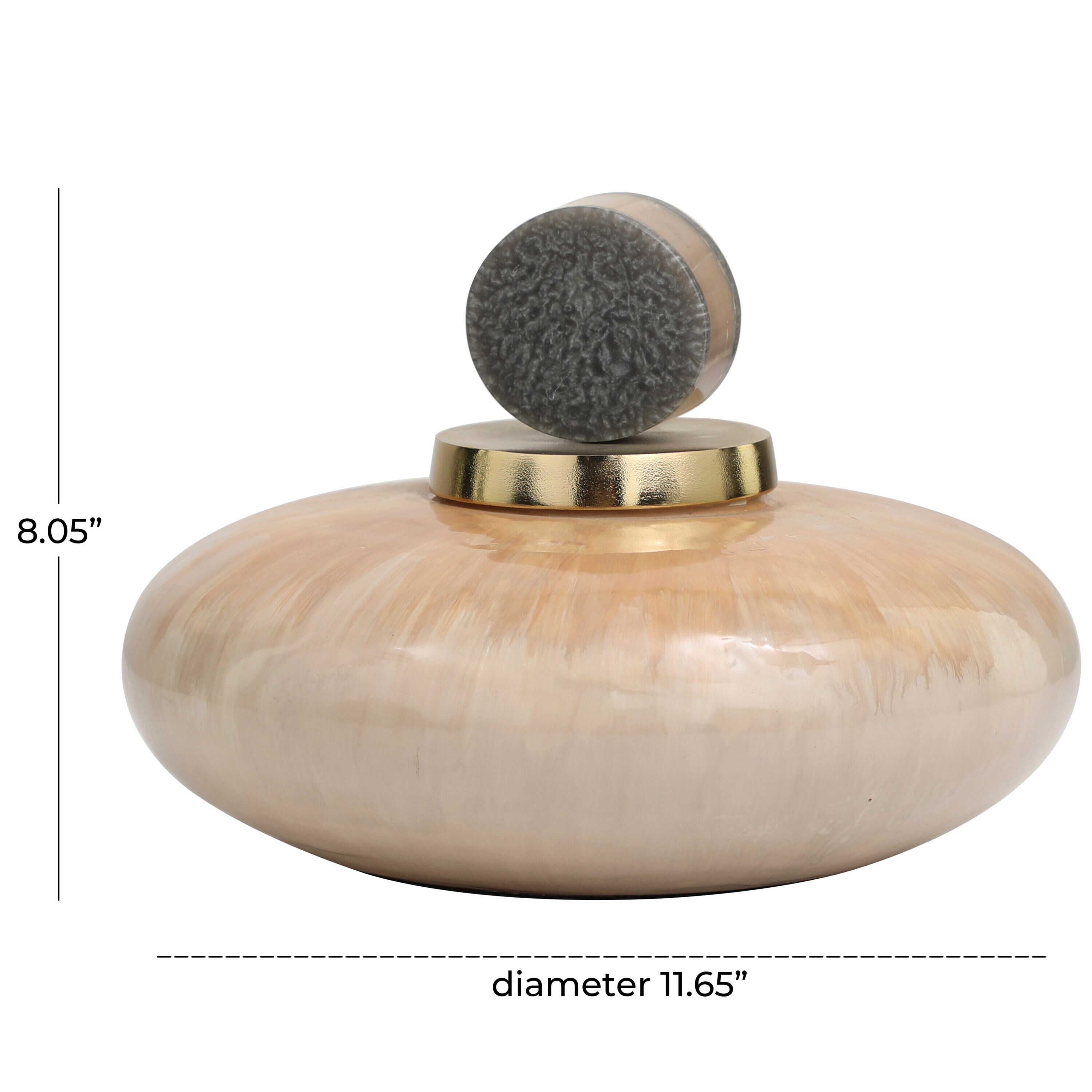 Grayson Lane 820186 Decorative-Accessories - View #5