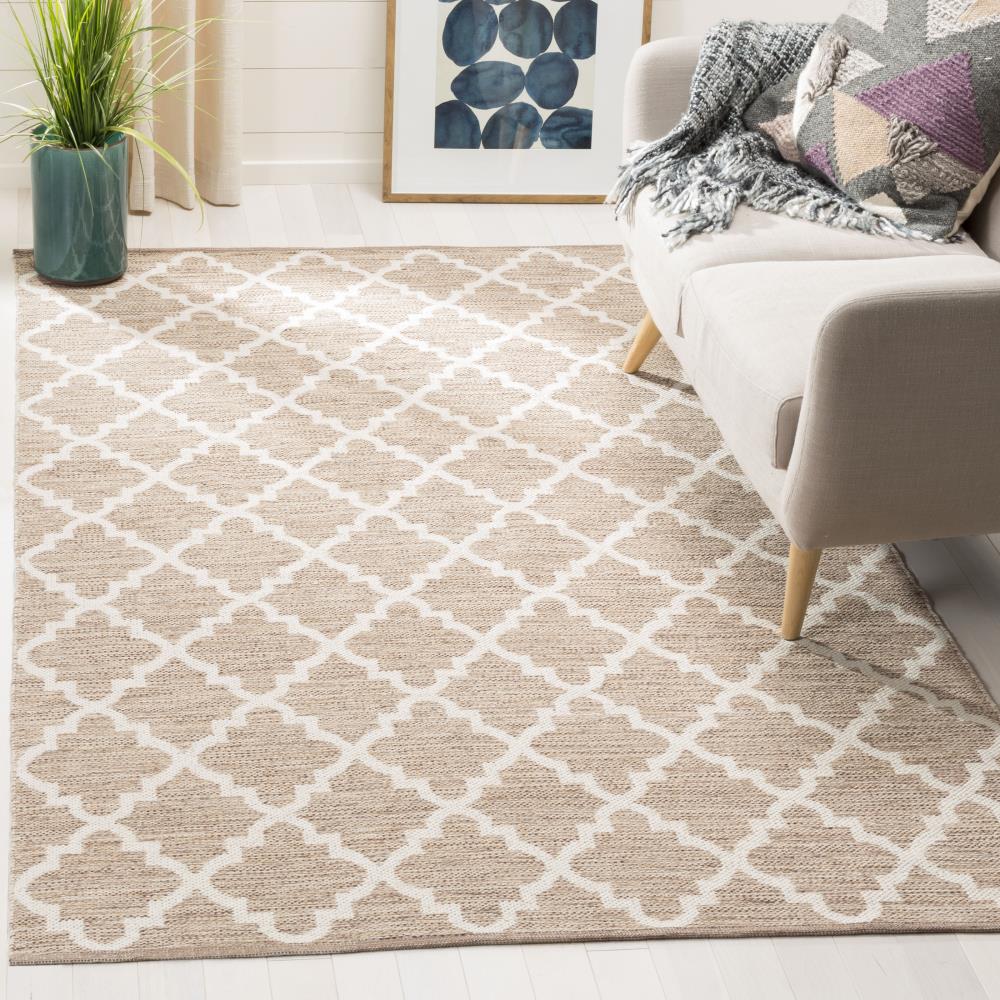 Safavieh MTK810E-8 rugs - View #2