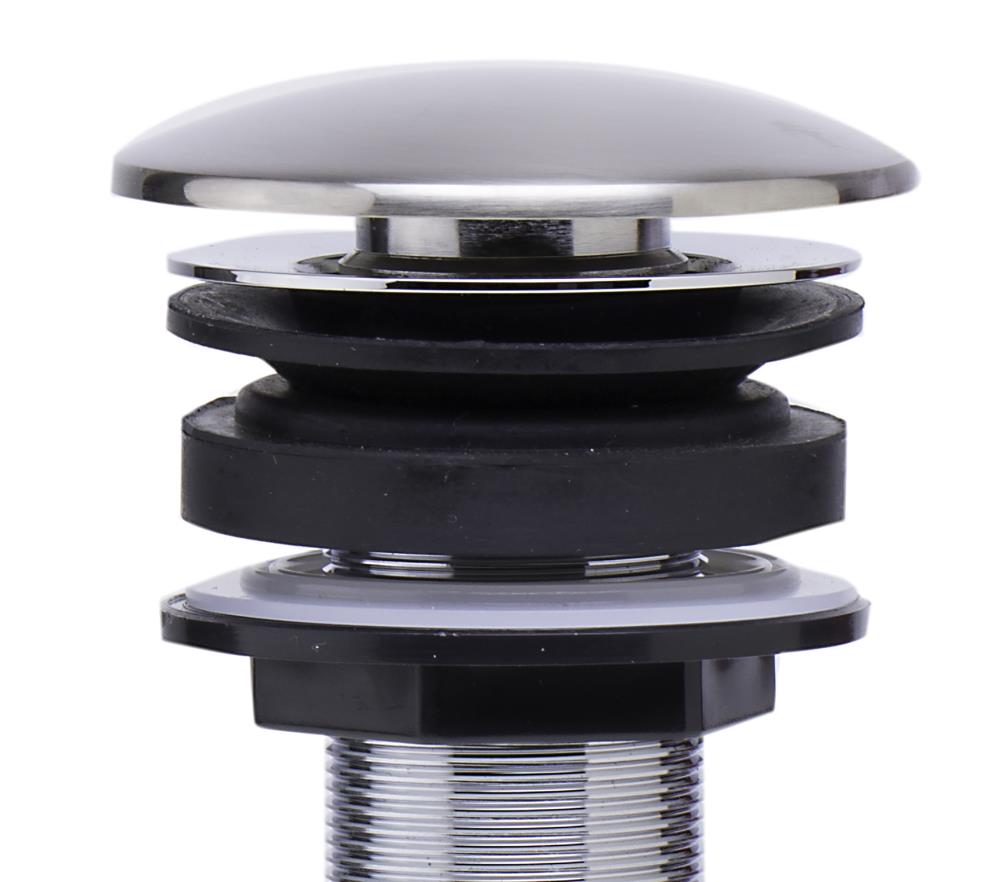 ALFI AB9055-BN Popup-Drains-Accessories - View #2