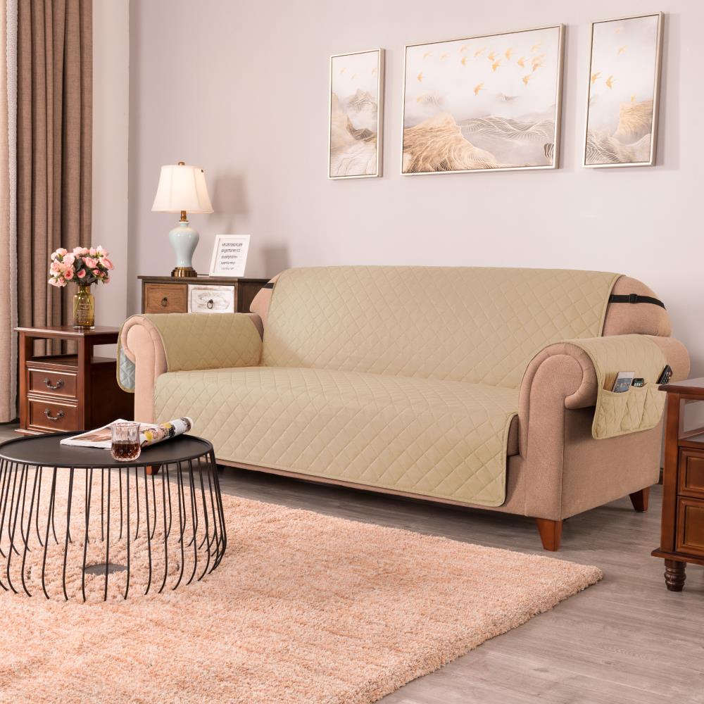 Subrtex SBTSF01 slipcovers - View #3