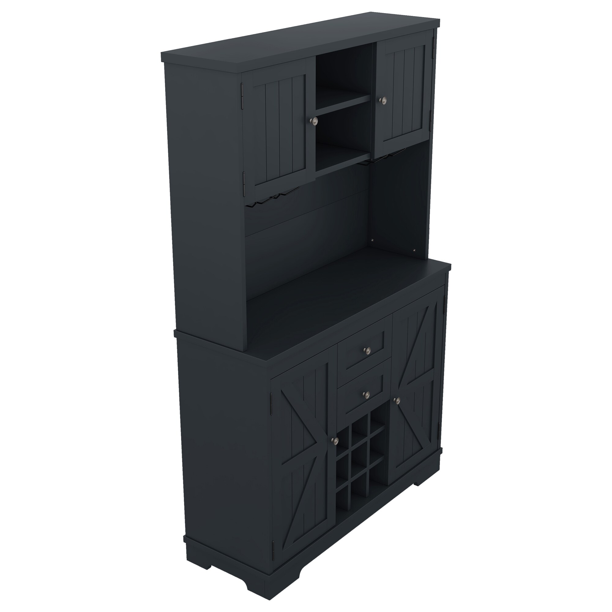 GDFStudio 328019 Wine-Racks - View #13