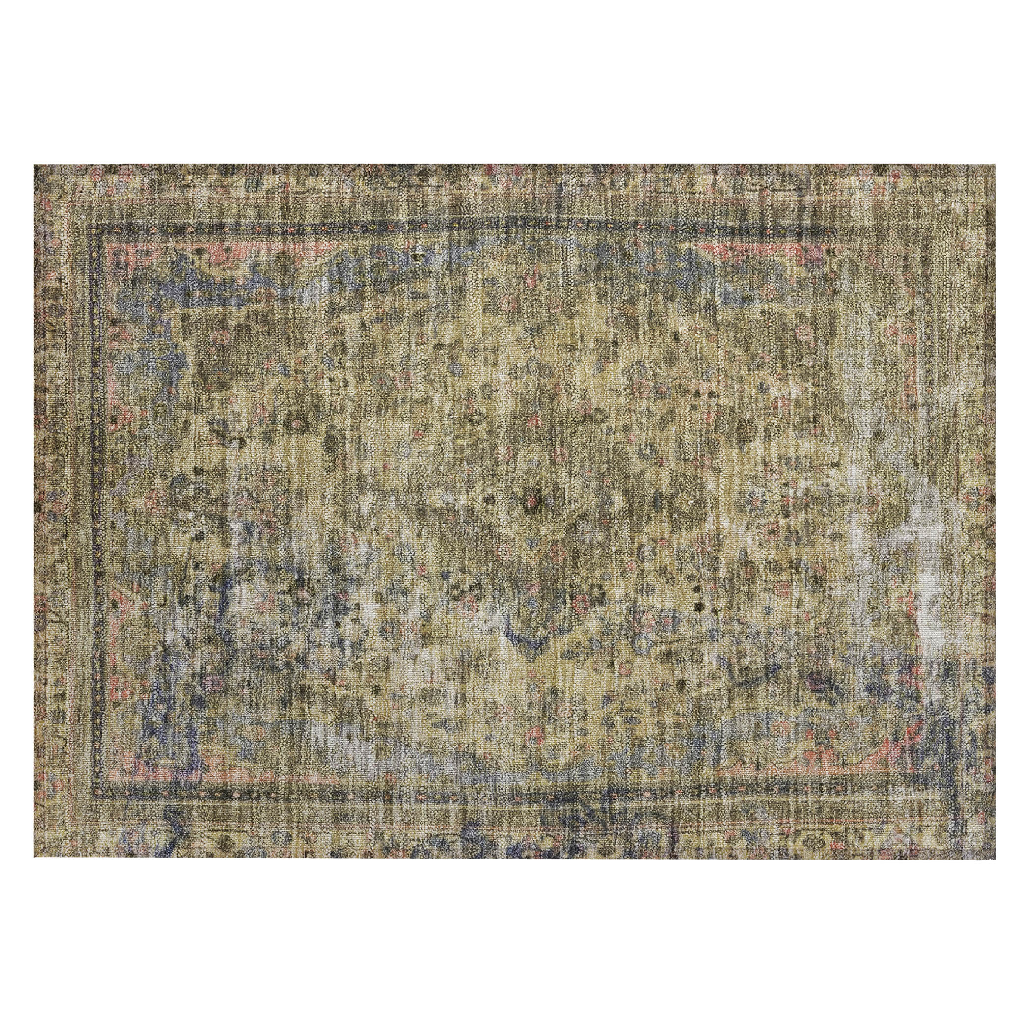 Addison Rugs ACN1646AL20X30 rugs - View #2