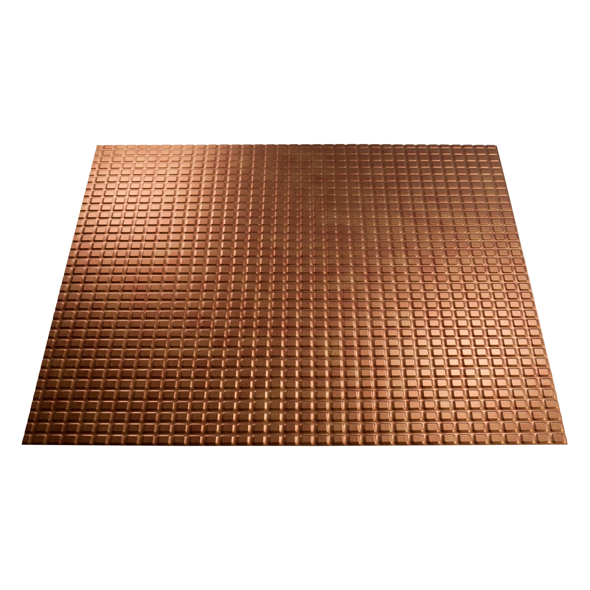Fasade PL6231 Ceiling-Tile - View #3