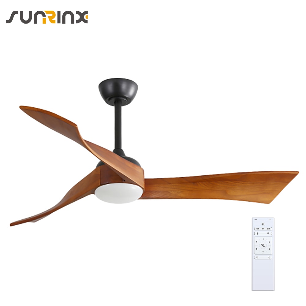 Sunrinx CF-45-DS Ceiling-Fans - View #6