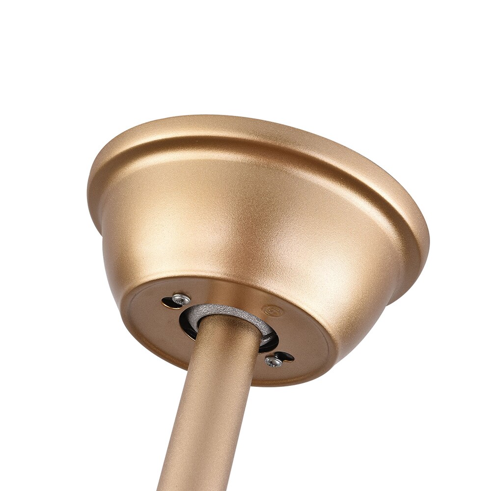Oukaning HG-HCX-4553 Ceiling-Fans - View #8