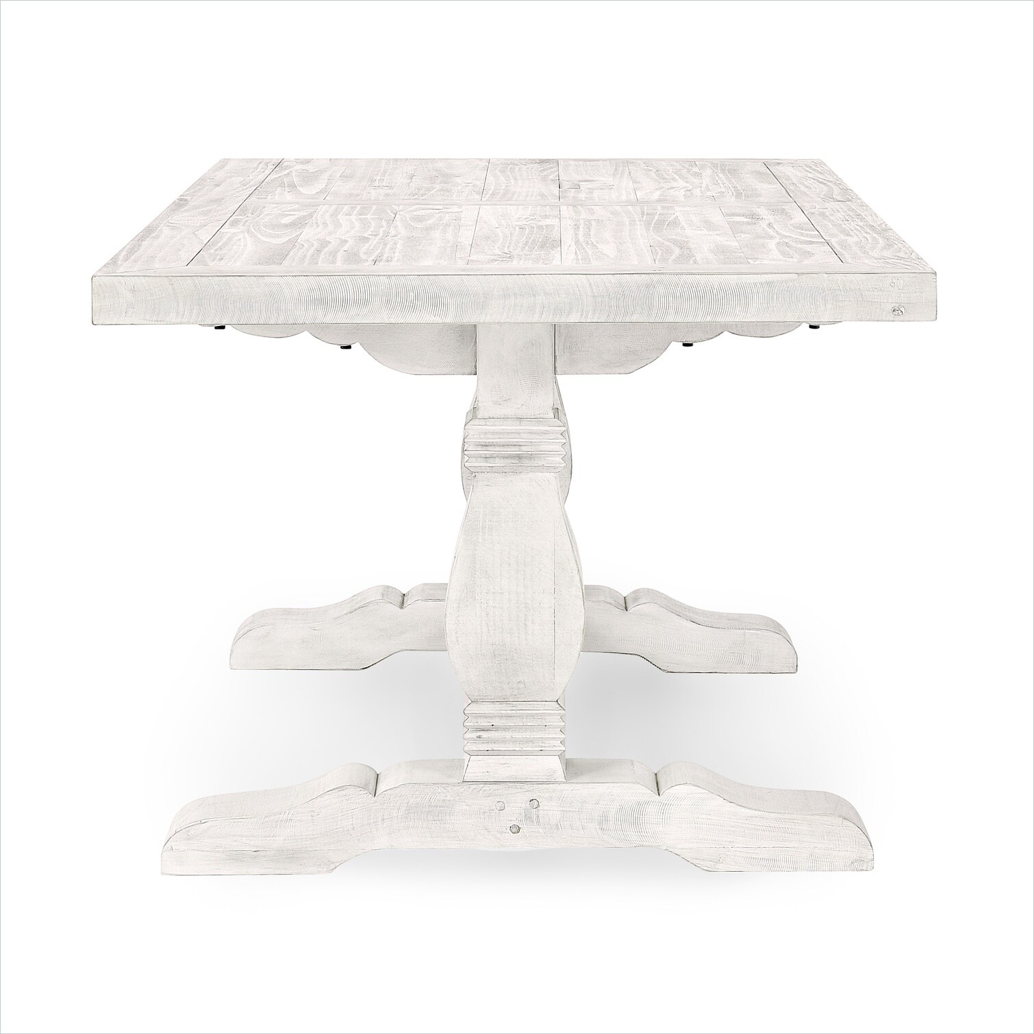 Watnature 49C5FQ2B177H Dining-Tables - View #7