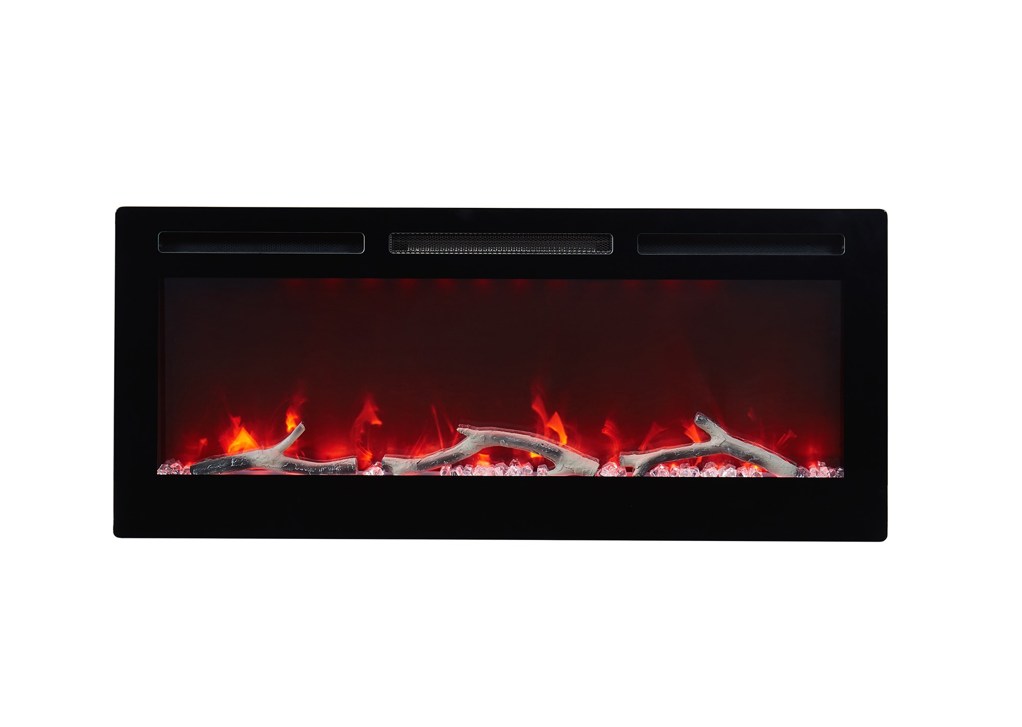 CASAINC CA-WMX-RFP-42 Electric-Fireplaces - View #6