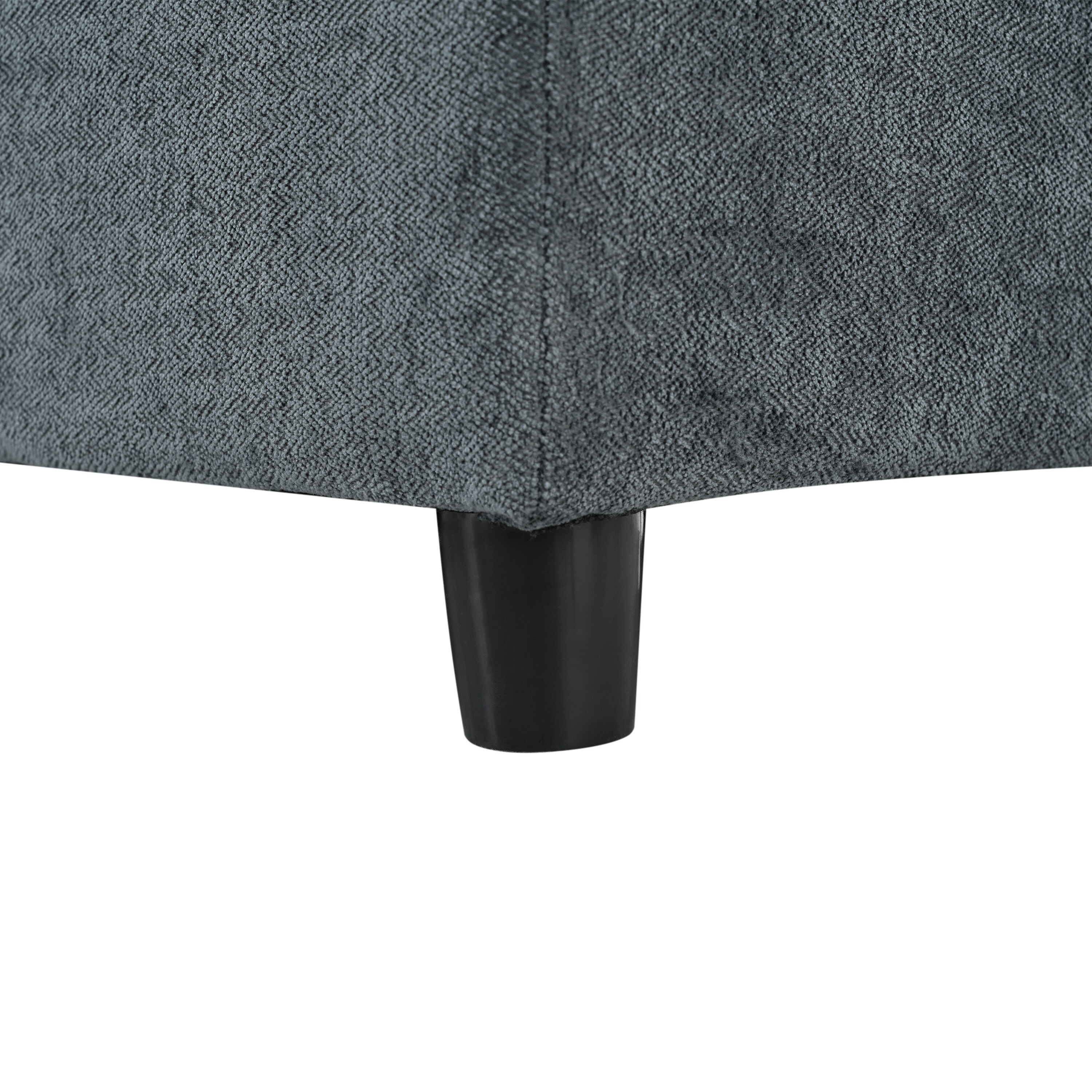 Christopher Knight Home 322928 Sofas-Loveseats - View #13