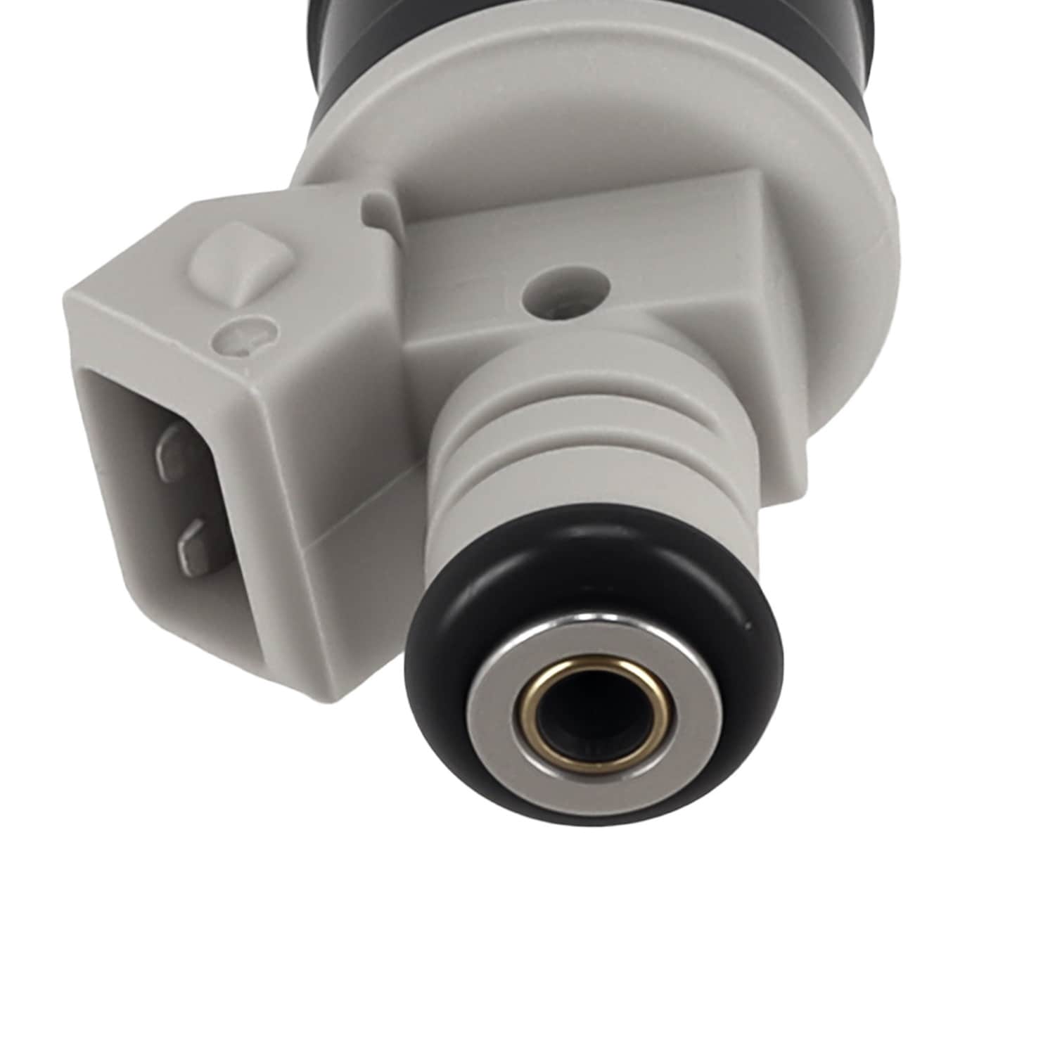 Naturefalls 845H61LHSSUV Automotive-Hardware - View #5