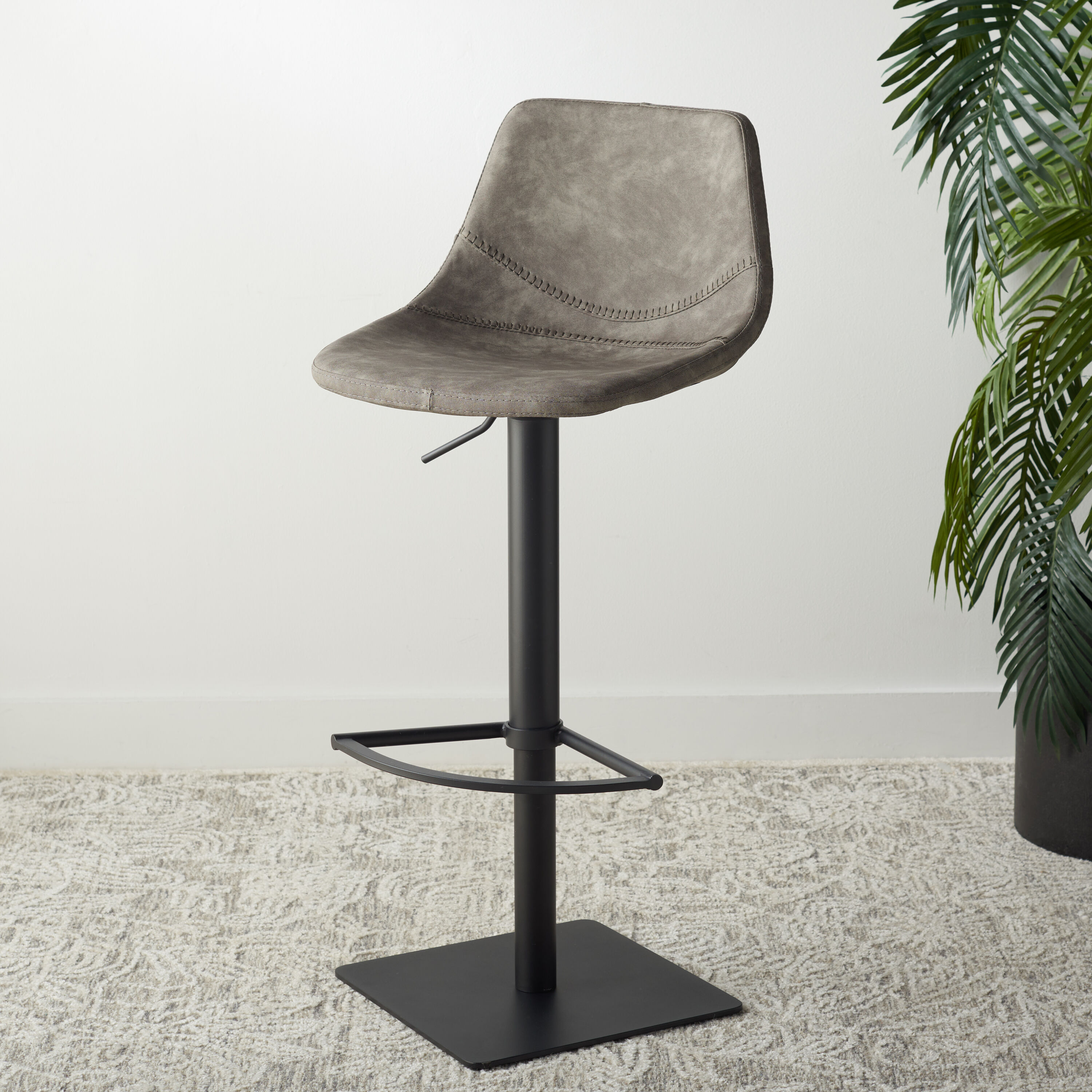 Safavieh BST3016A stools - View #11