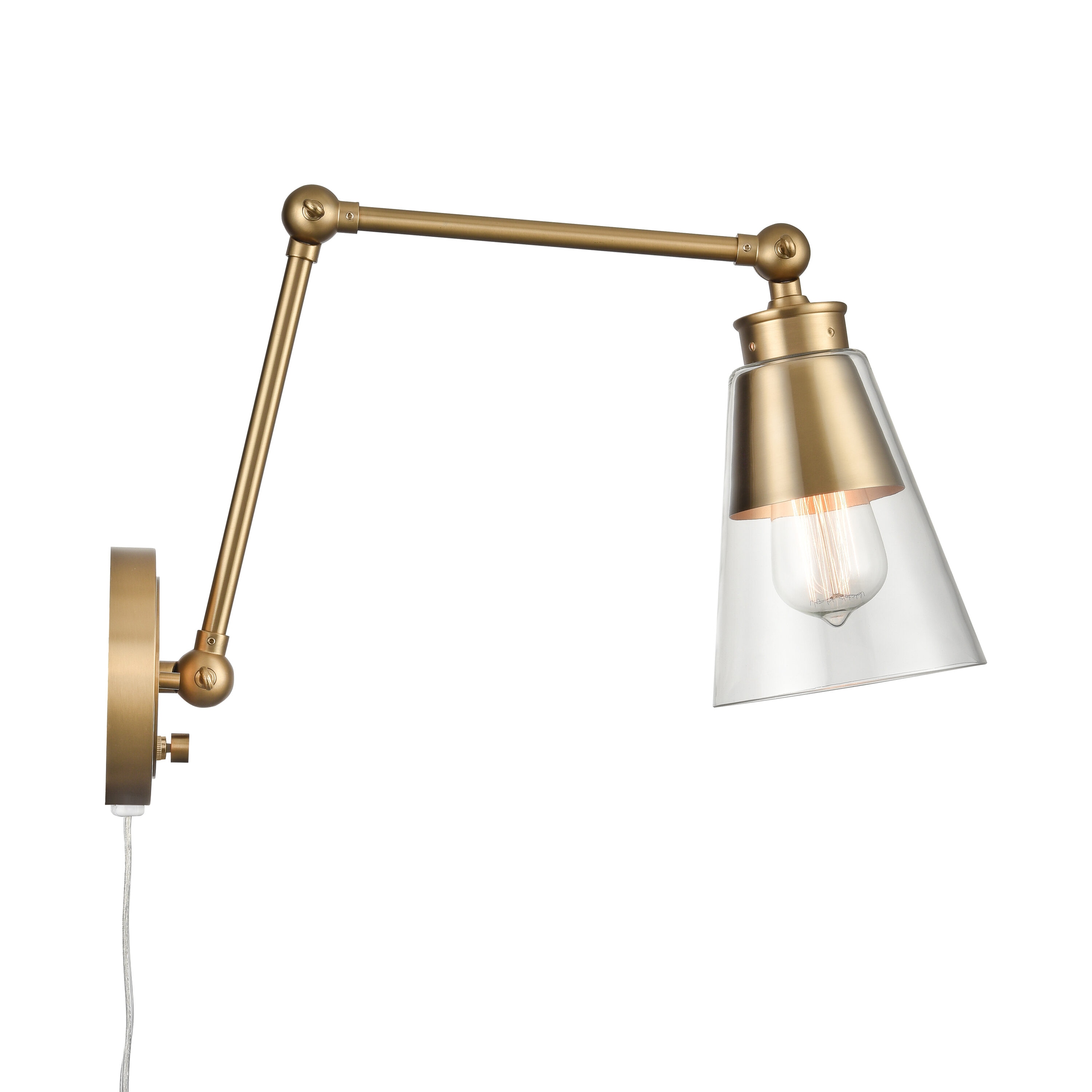 Westmore by ELK Lighting LW-202302010074 b090000 - View #3