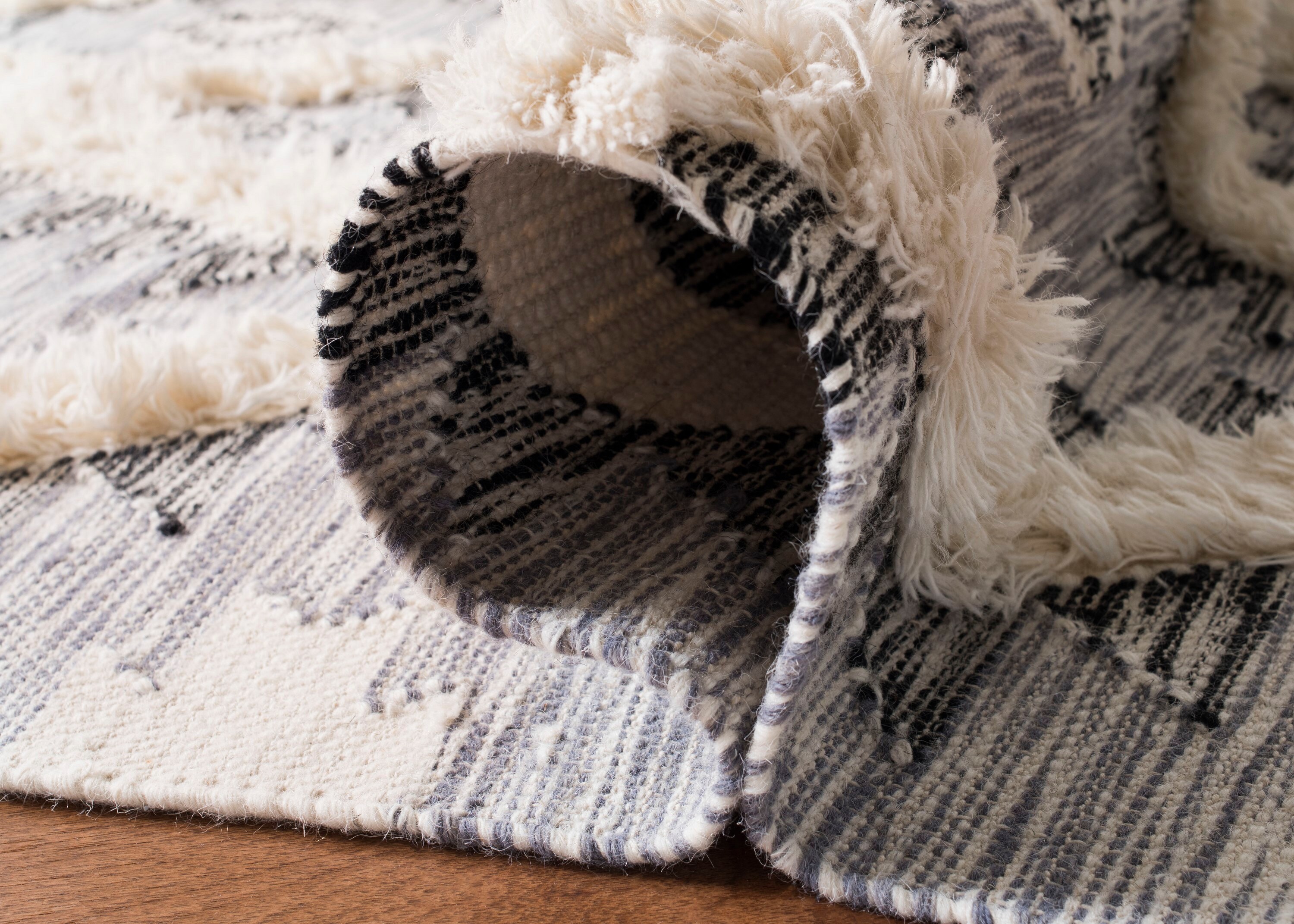 Safavieh KNY455H-8 rugs - View #6