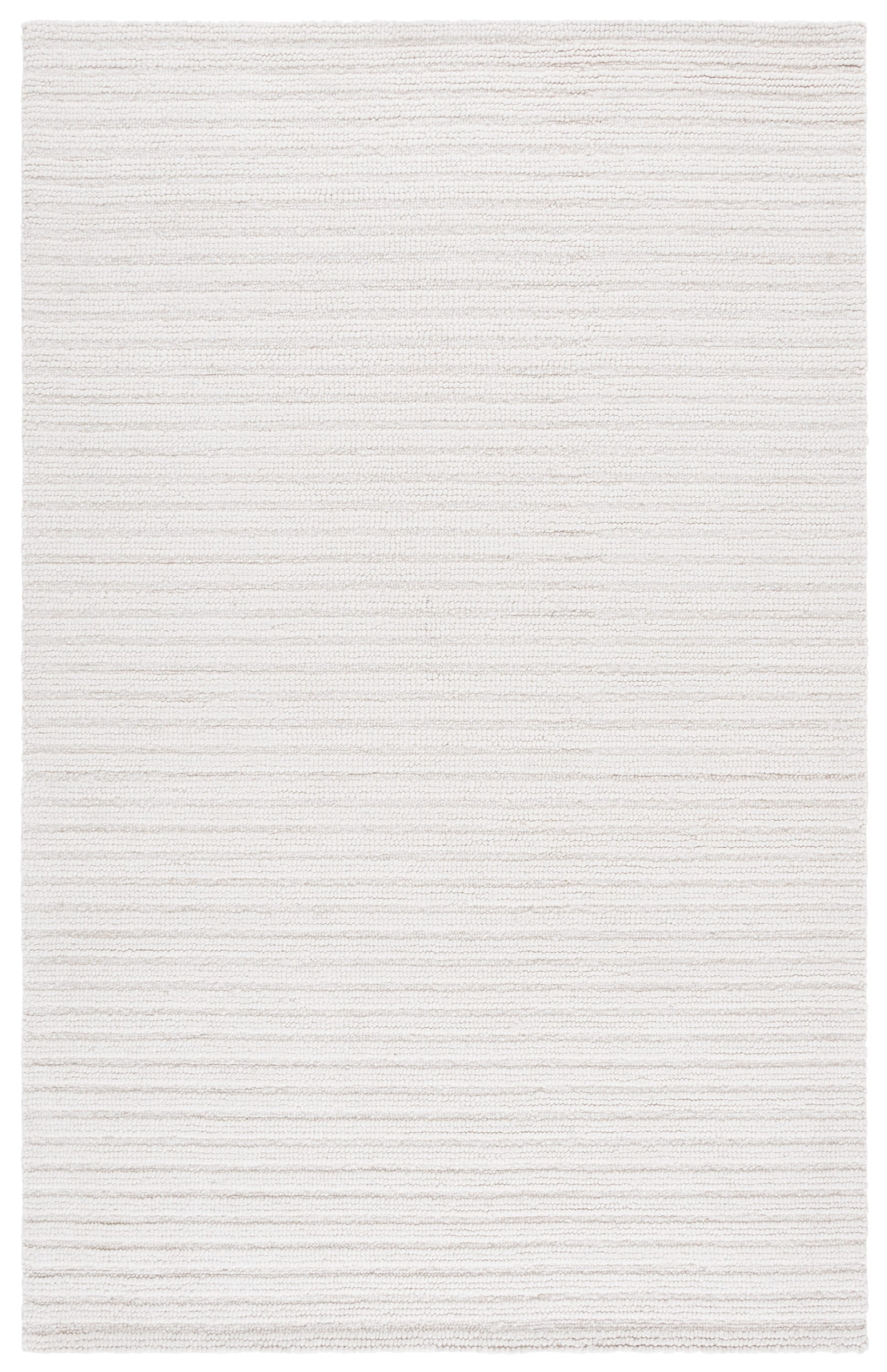 Safavieh EBN753A-6 rugs - View #2
