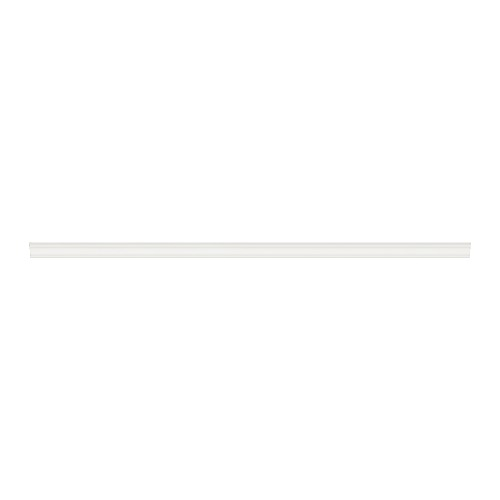 Three-dimensional representation of the product
