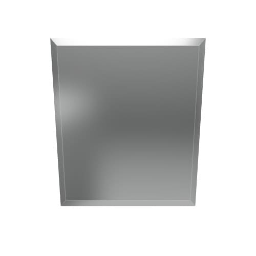 Three-dimensional representation of the product