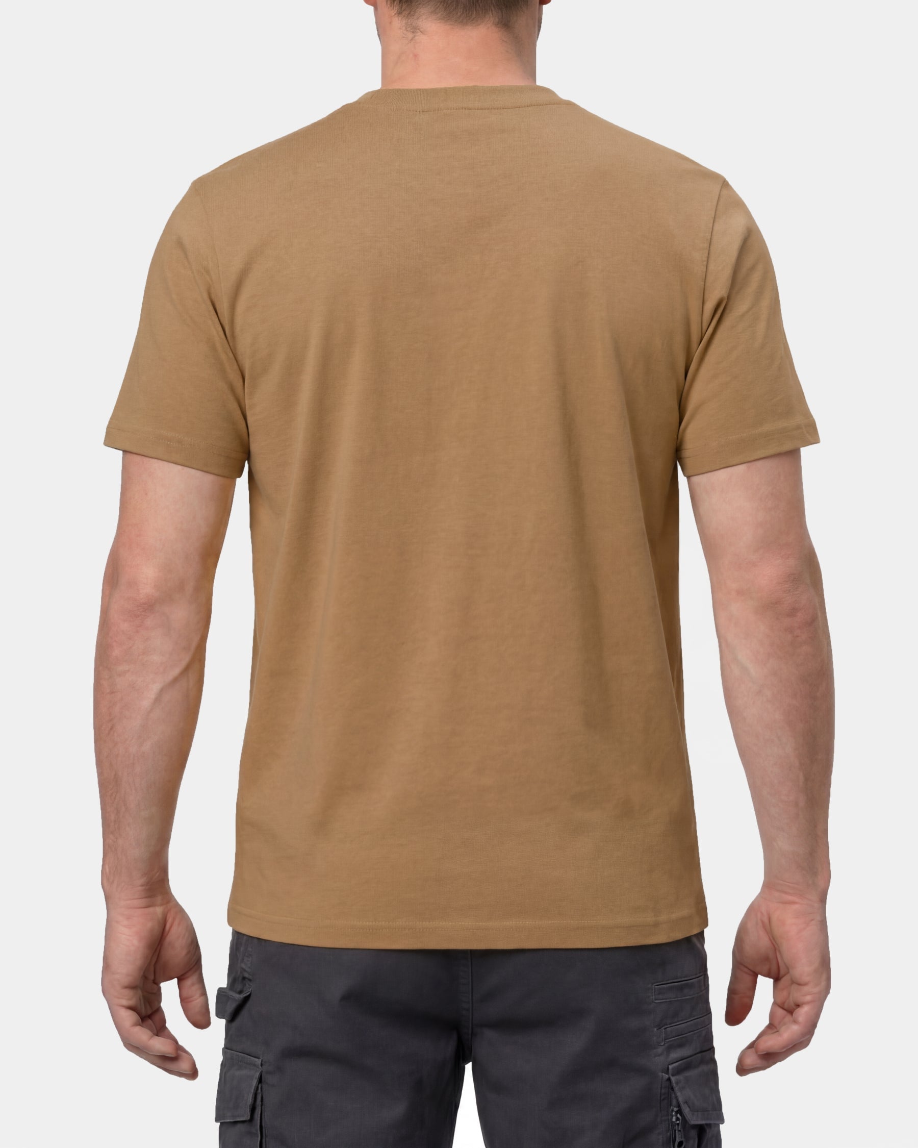 STRAUSS 8402159347 Tops-Shirts - View #3