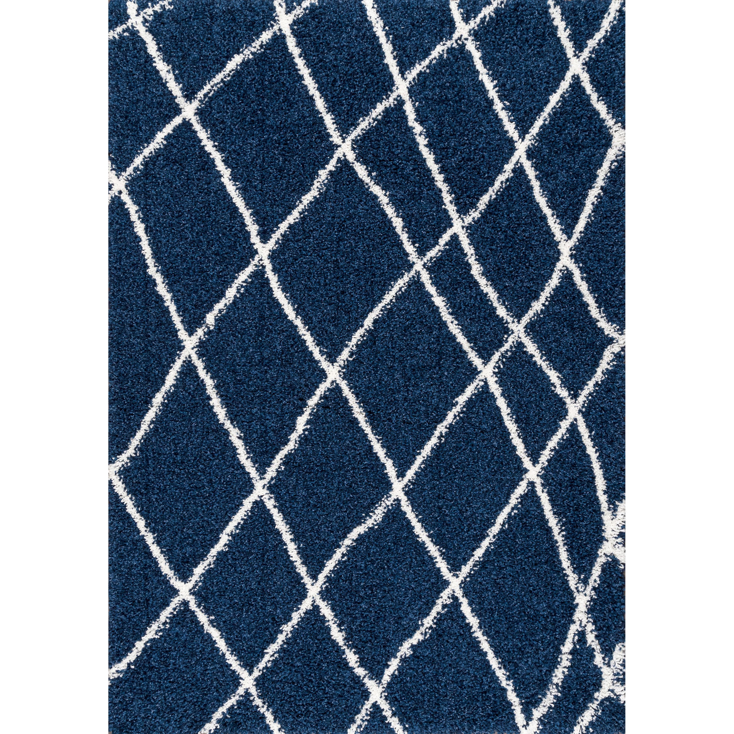 nuLOOM OZSG17C-406 rugs - View #2