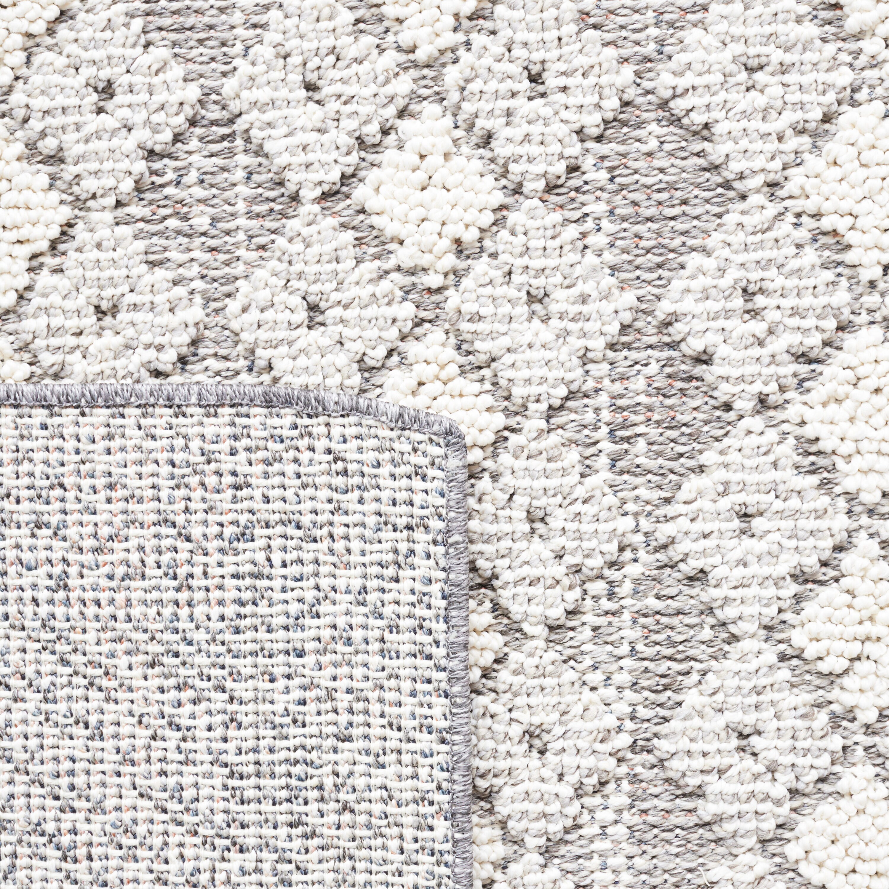 Safavieh GLB864F-28 rugs - View #4