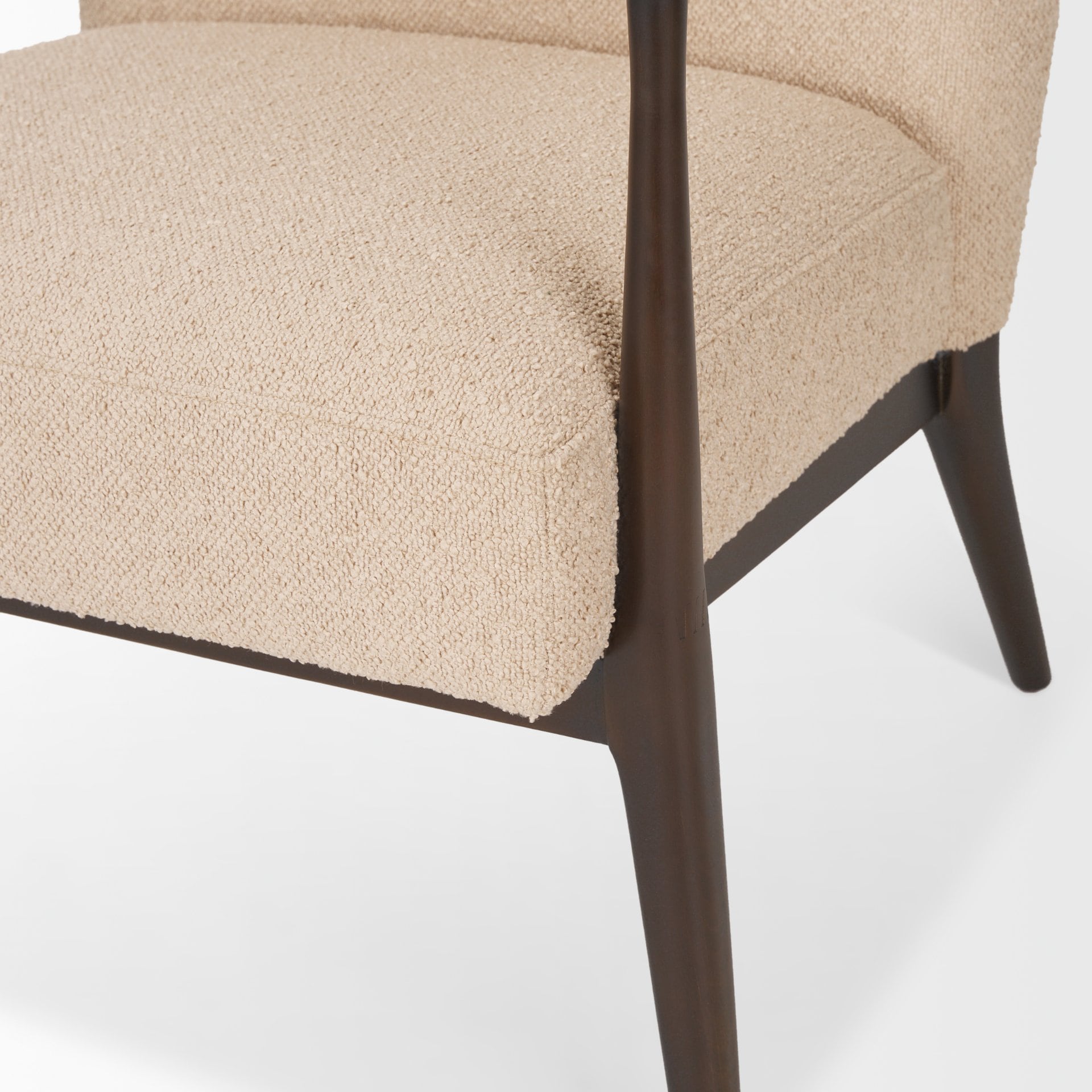Mercana 70426 chairs - View #9