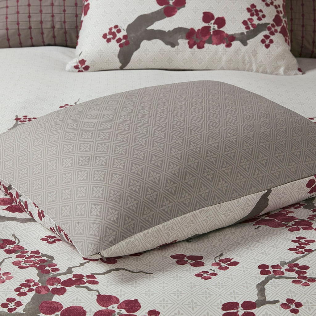 Tinyhomie LW-JA-12918735 bedding - View #9