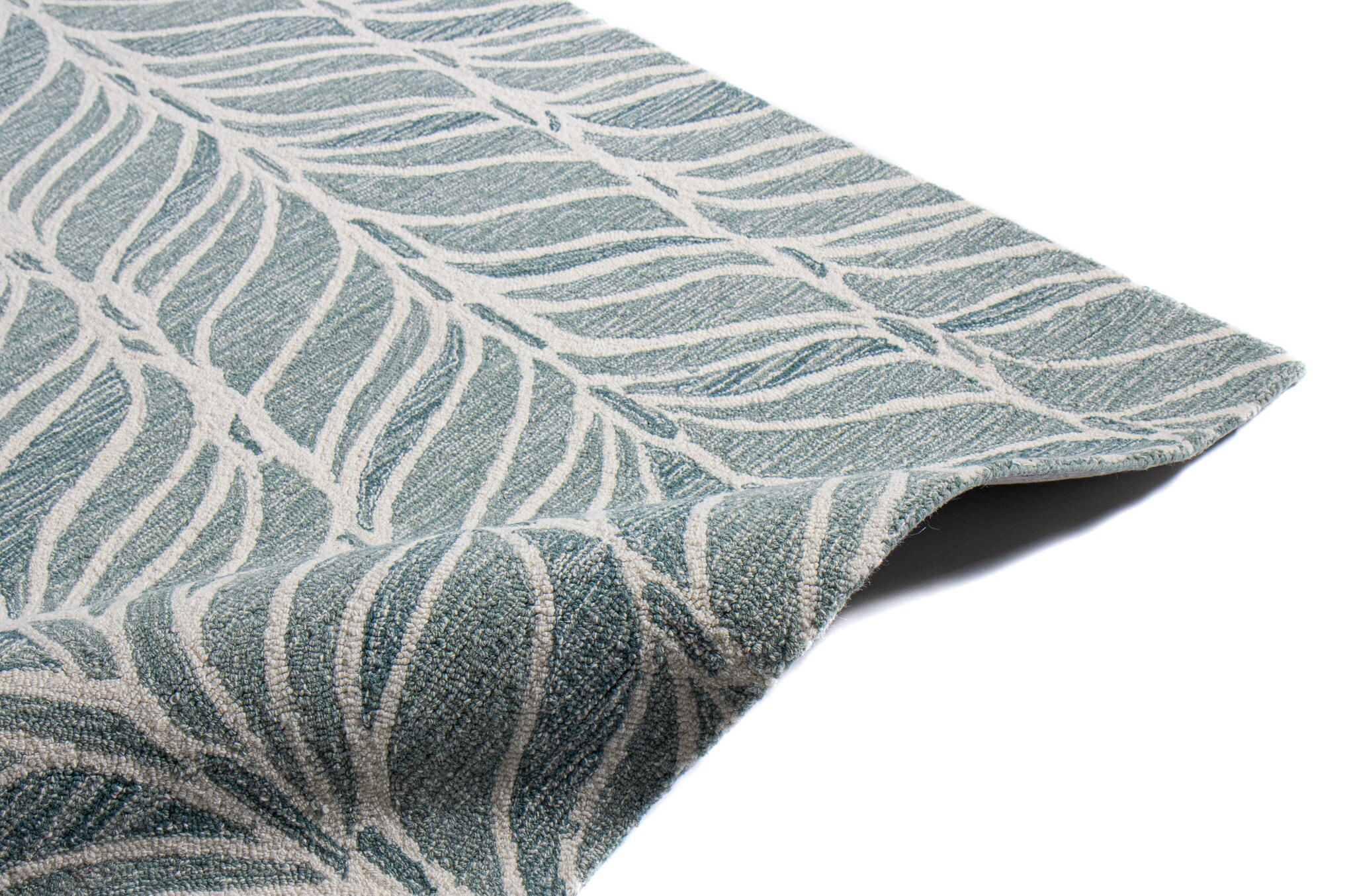 Bashian 649652323565 rugs - View #7