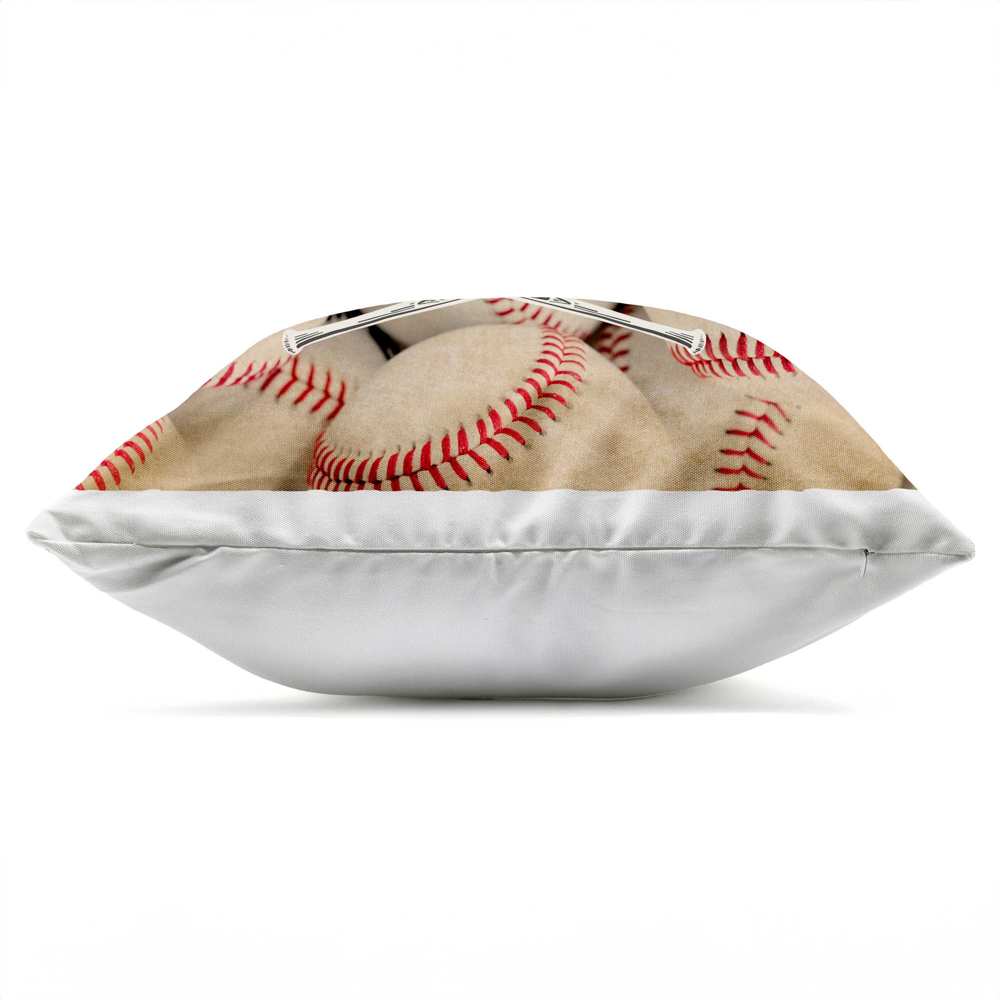 Stupell Industries PLQ-876-OSQ-18X18 Outdoor-Accent-Pillows - View #2