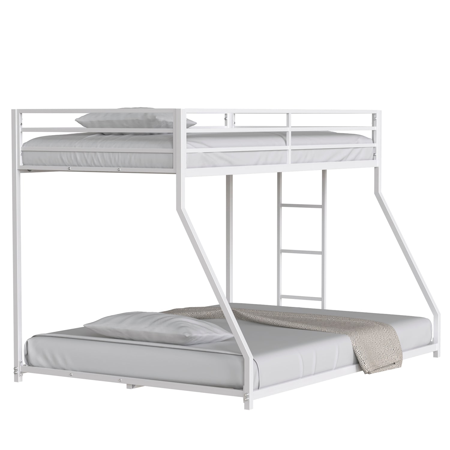 Sumyeg IC-W42721084 Bunk-Beds - View #2