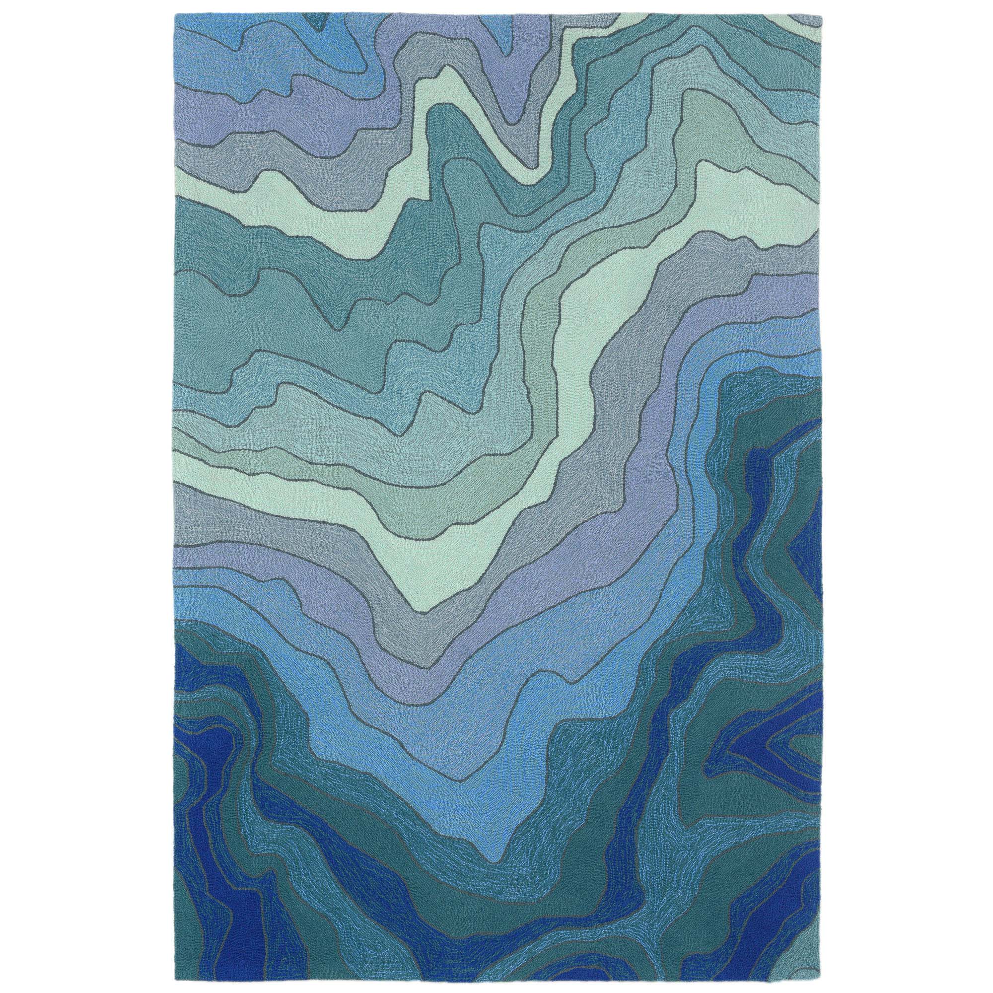 Liora Manne RVL71226703 rugs - View #2