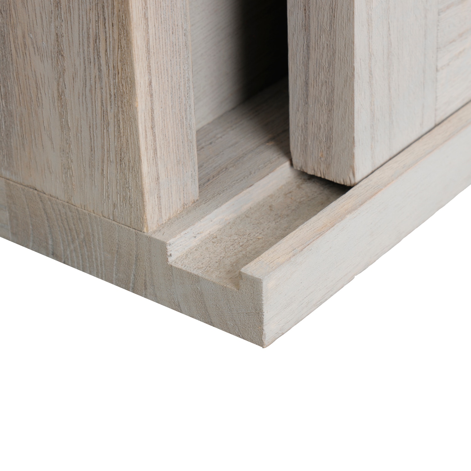OSHOME 51001 Wall-Mounted-Shelving - View #8