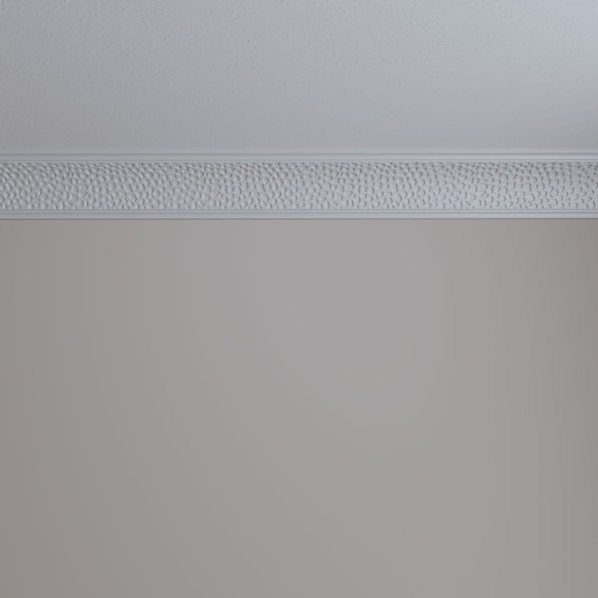 Ekena Millwork MLD03X03X04CM-CASE-2 Crown-Moulding - View #11