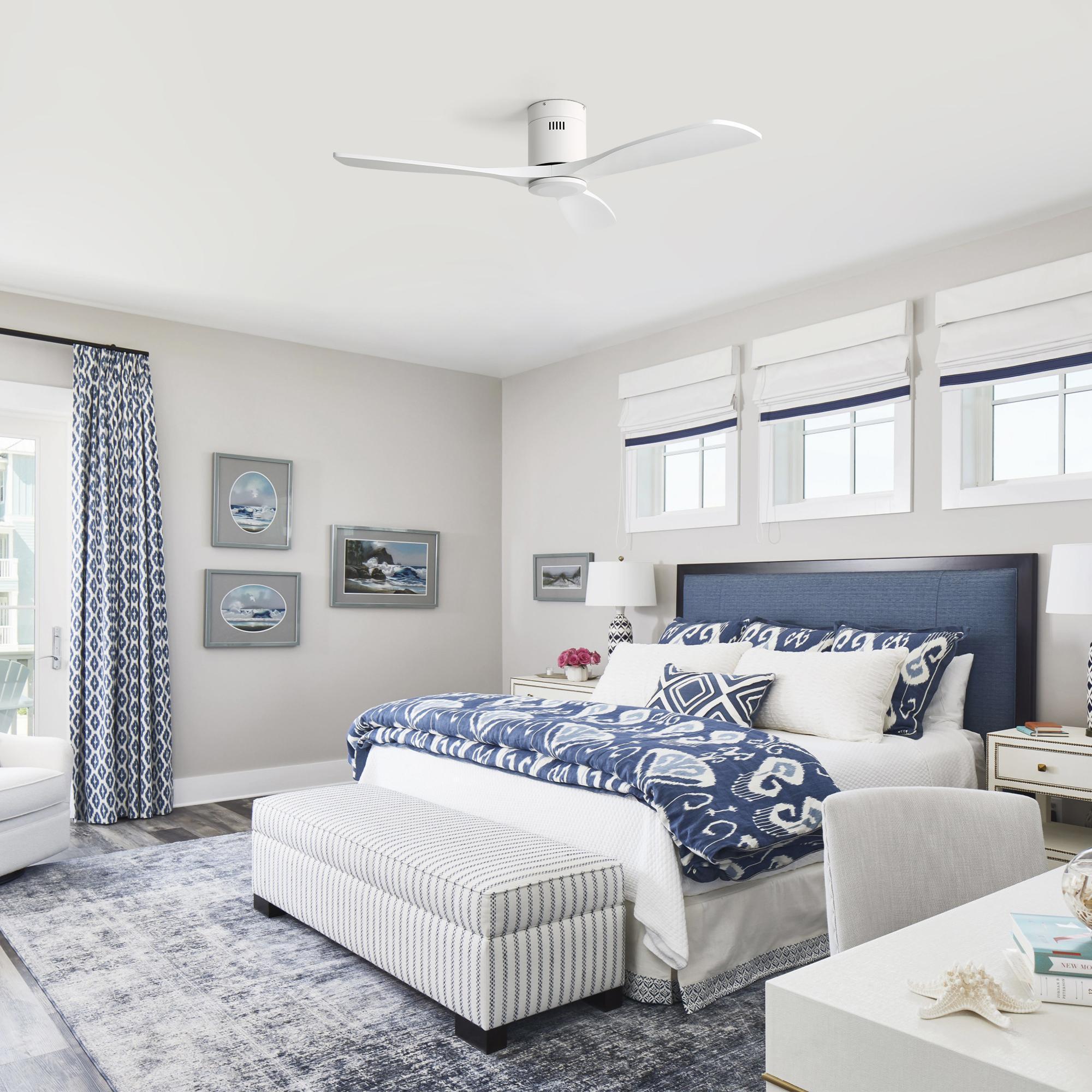 Bayfeve BF-561904-MP Ceiling-Fans - View #4