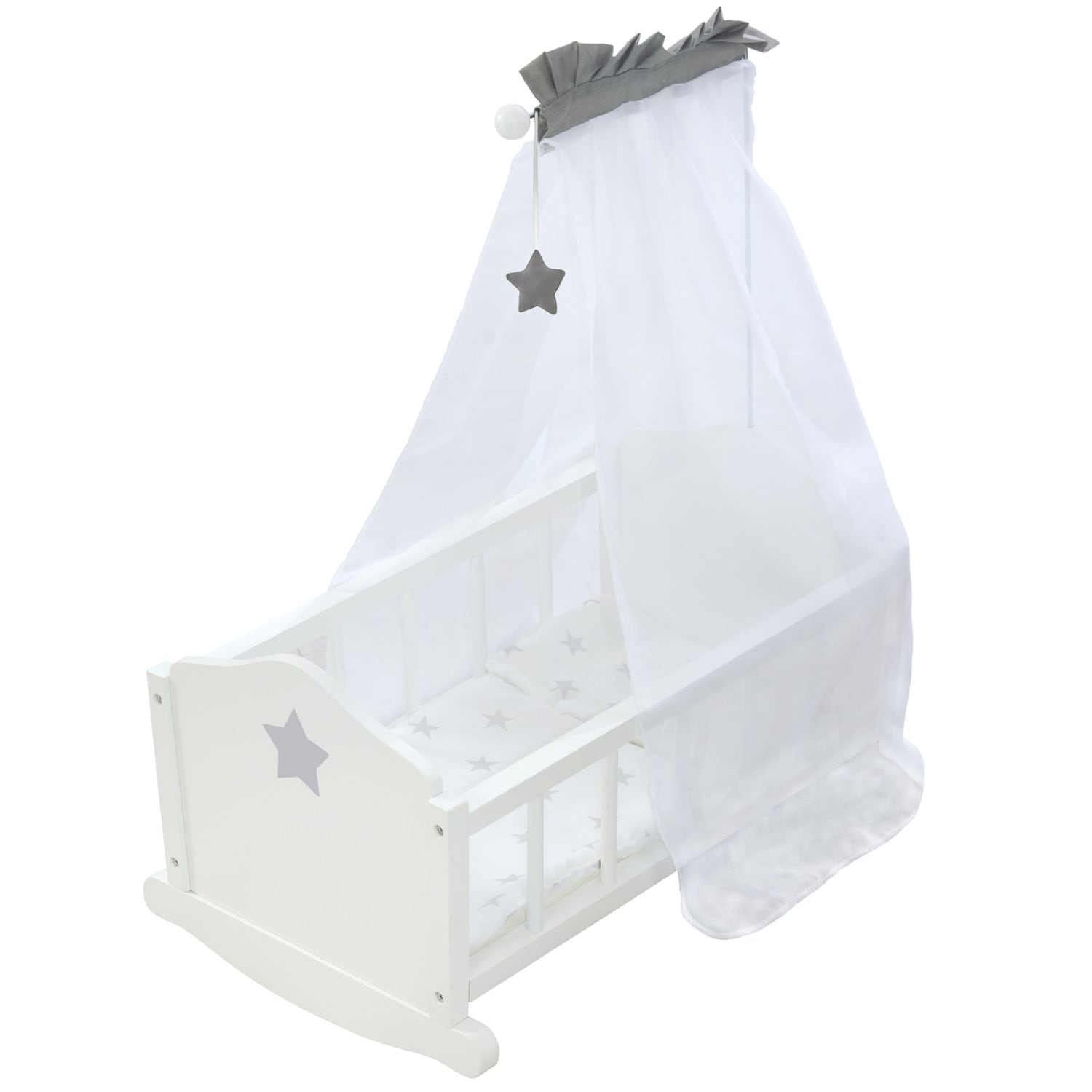 roba G4005317316390 Play furniture