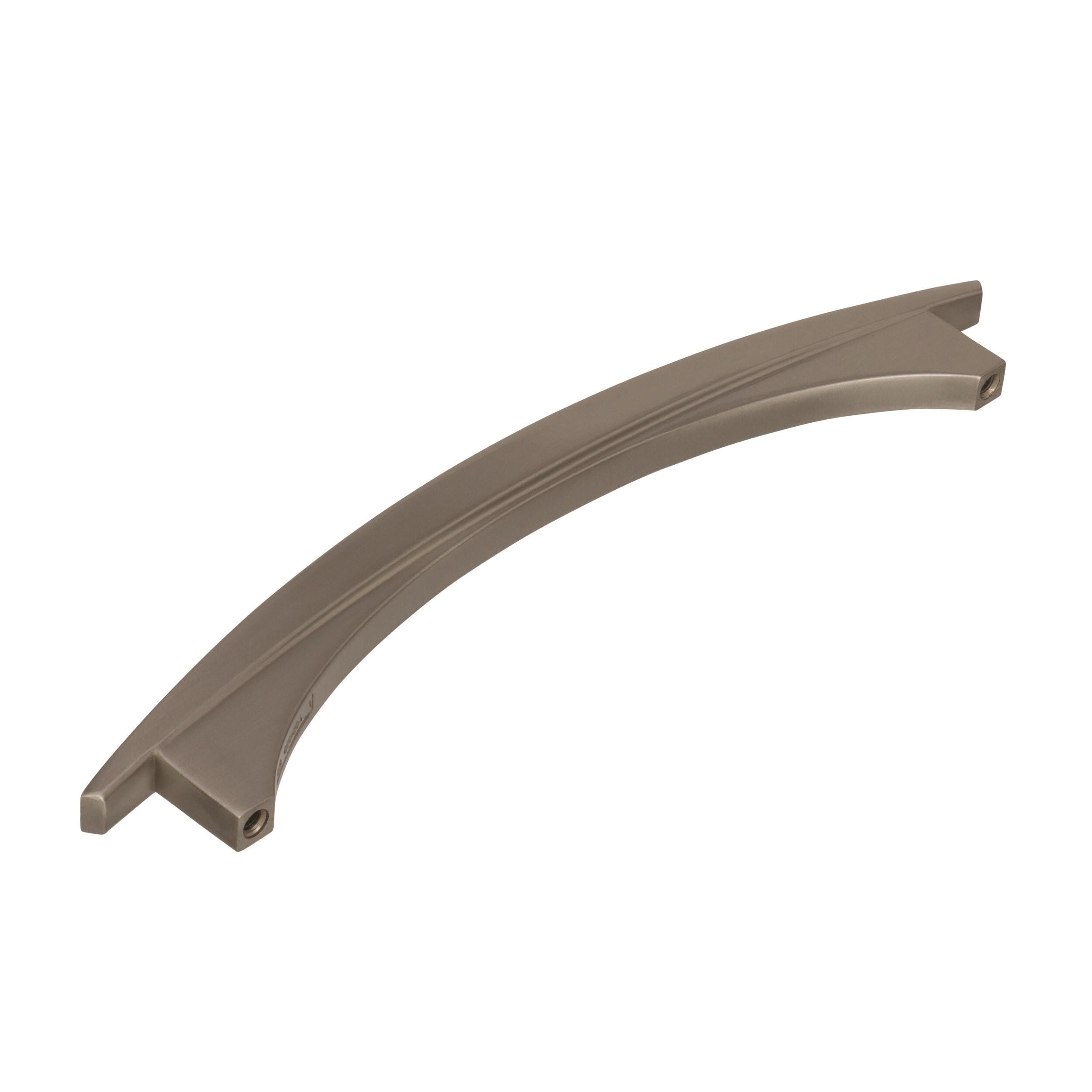 Amerock BP29423G10 Cabinet-Pulls - View #4