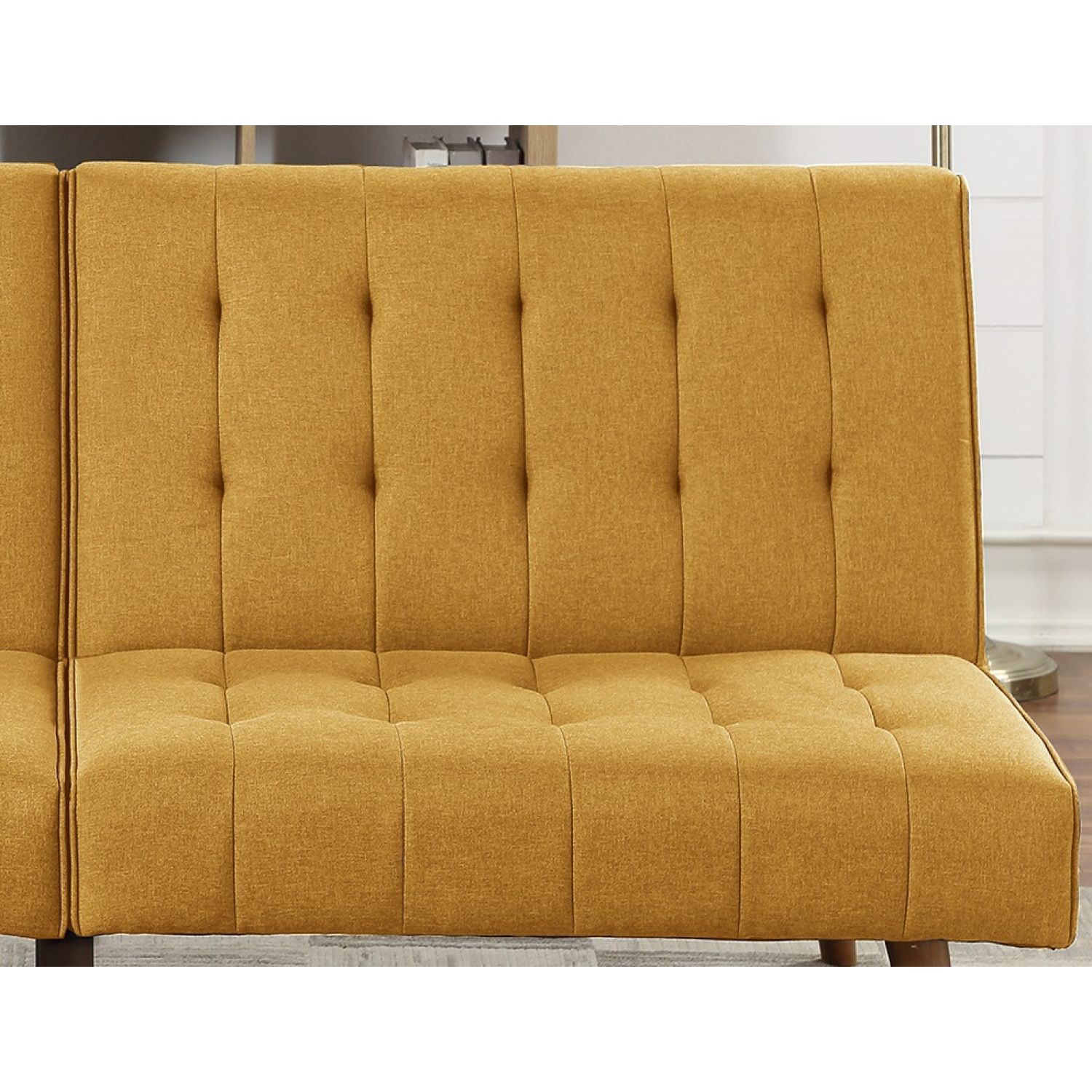 JASMODER HS00F8502-ID-AHD Sofas-Loveseats - View #3