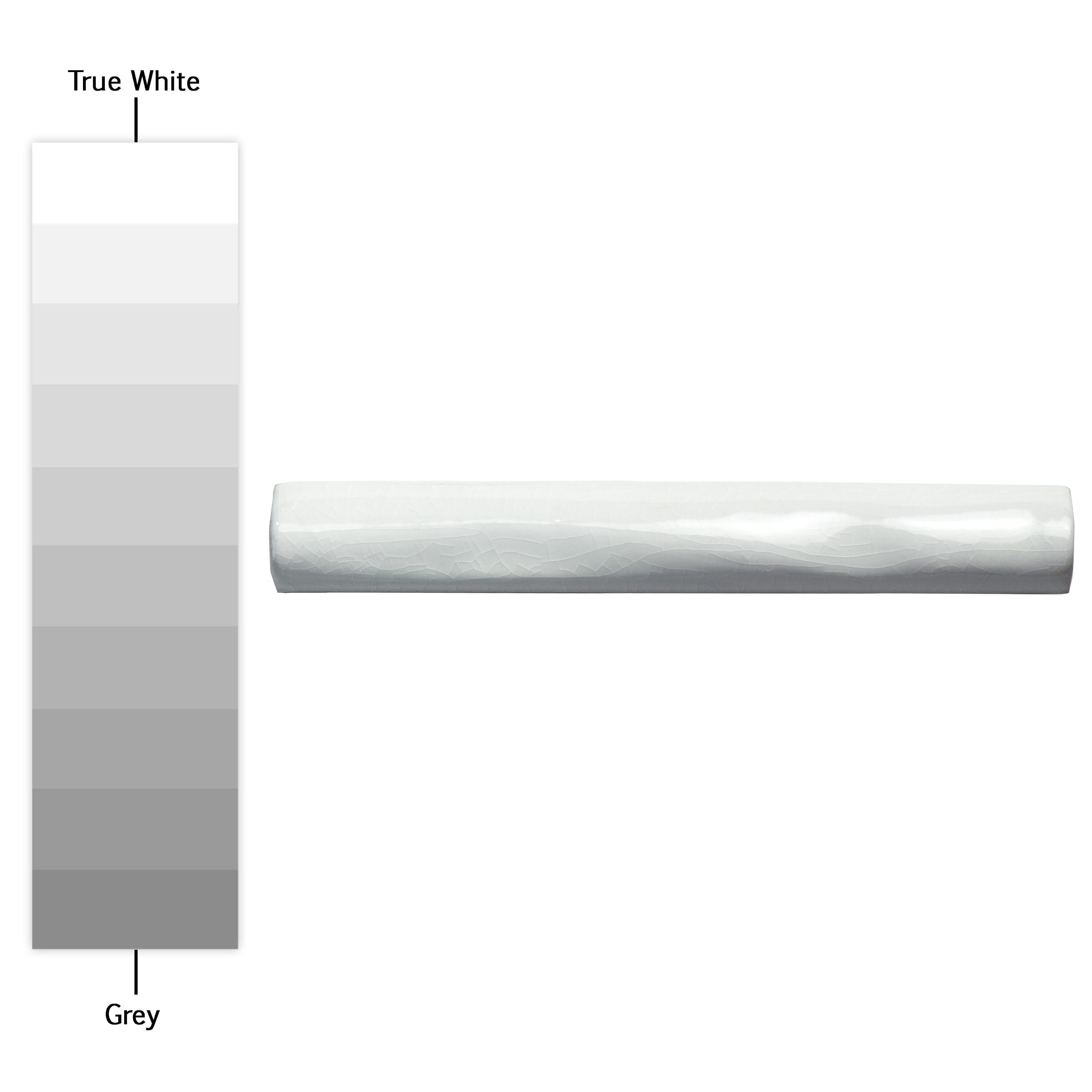 Affinity Tile WCVACGCT Wall-Trim-Accent-Tile - View #4