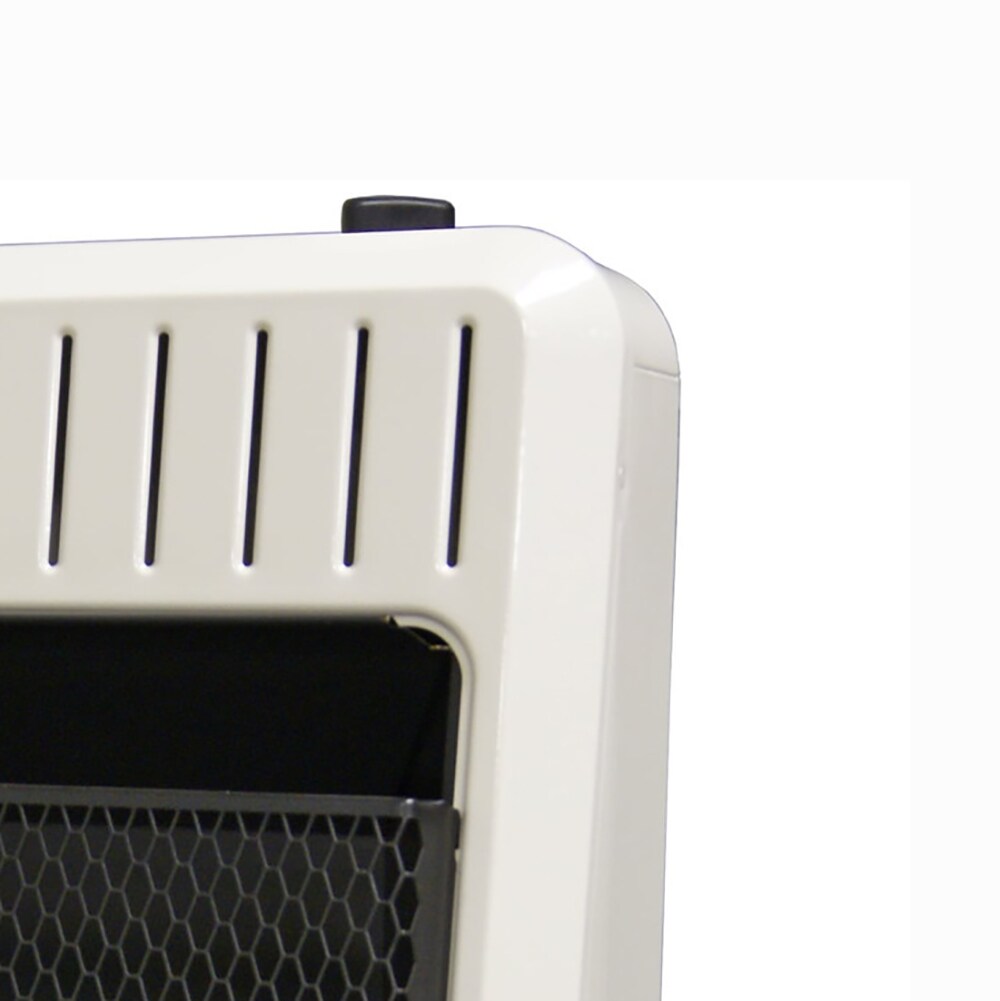 ProCom ML200TBG Gas-Heaters - View #6