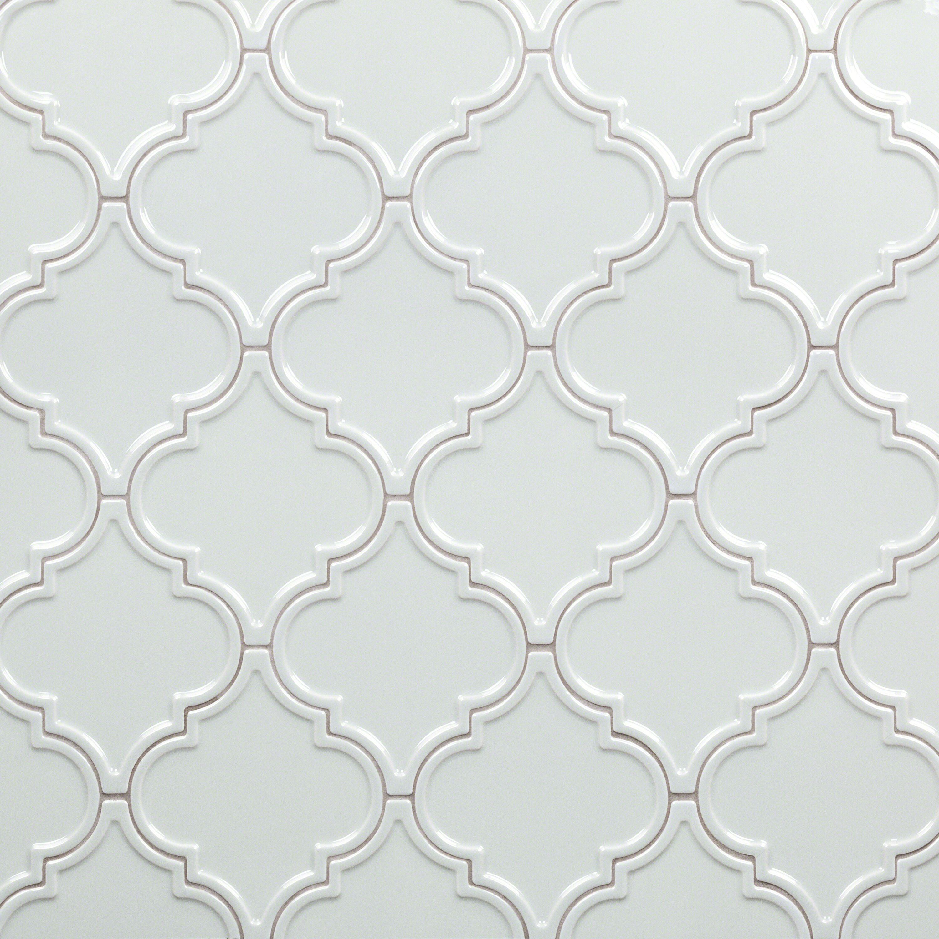 Artmore Tile EXT3RD104641 Ceramic-Tile - View #3
