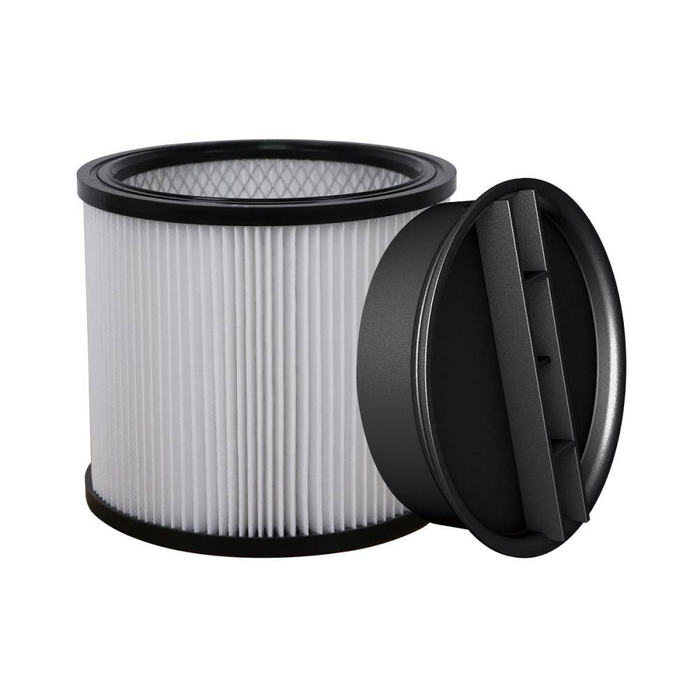 Pro Tec 176 Cartridge Lube Metal Canister Filter Pro-Tech