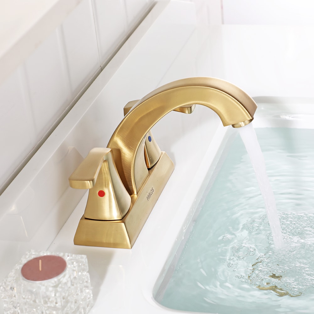 PARLOS 1407208 Lavatory-Faucets - View #3